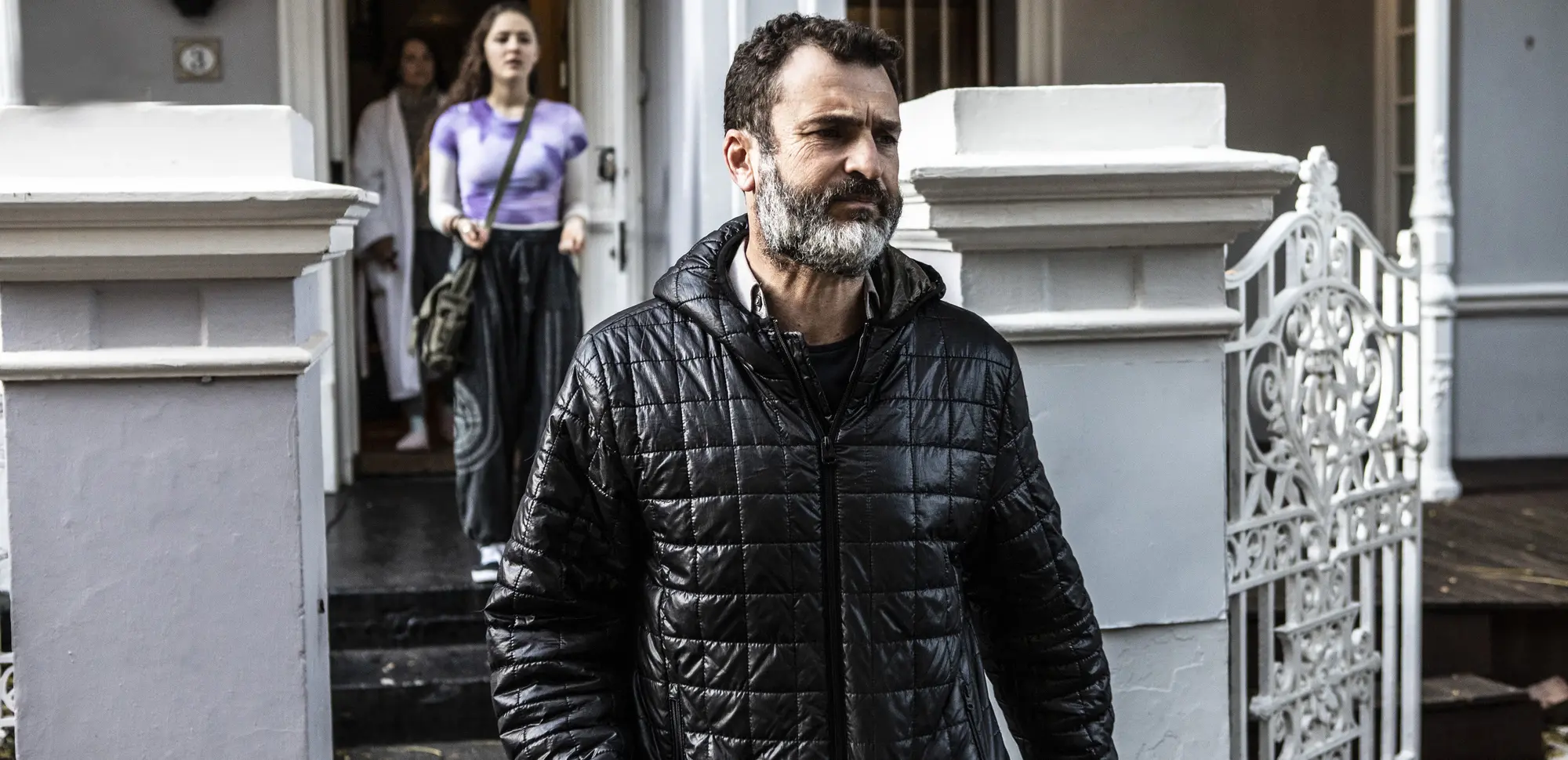 I am an image I am an image