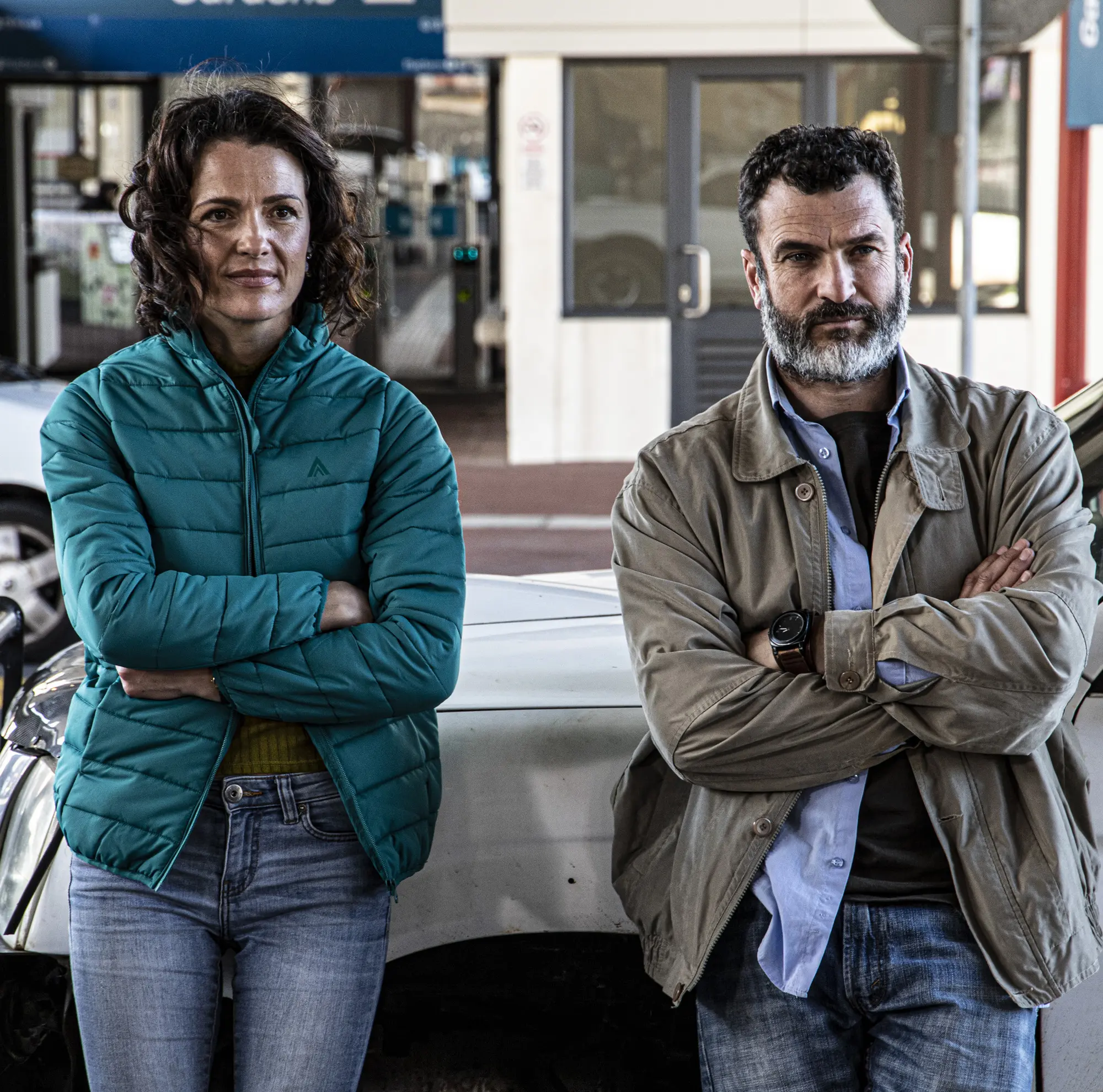 I am an image I am an image