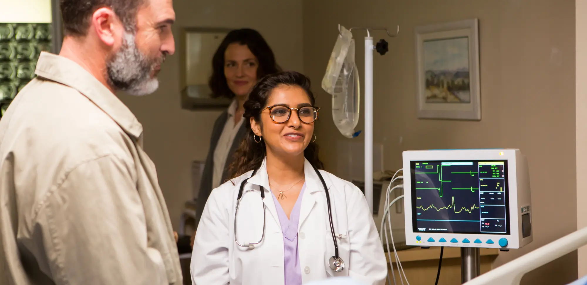 I am an image I am an image