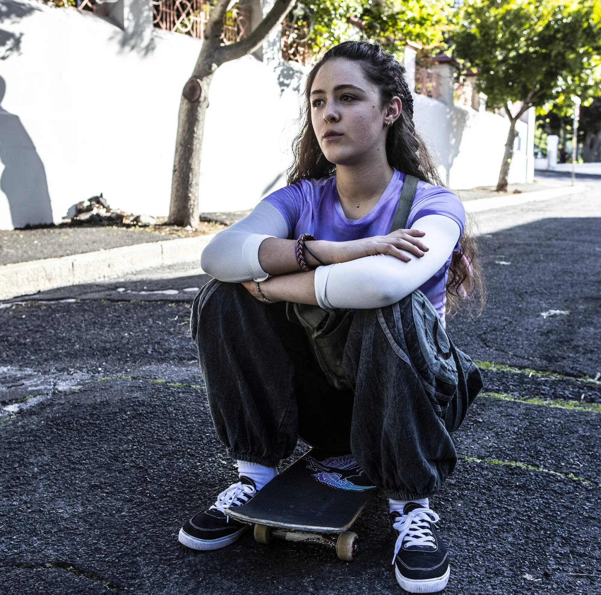 I am an image I am an image