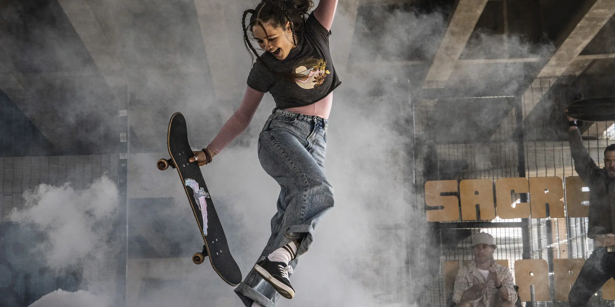 I am an image I am an image