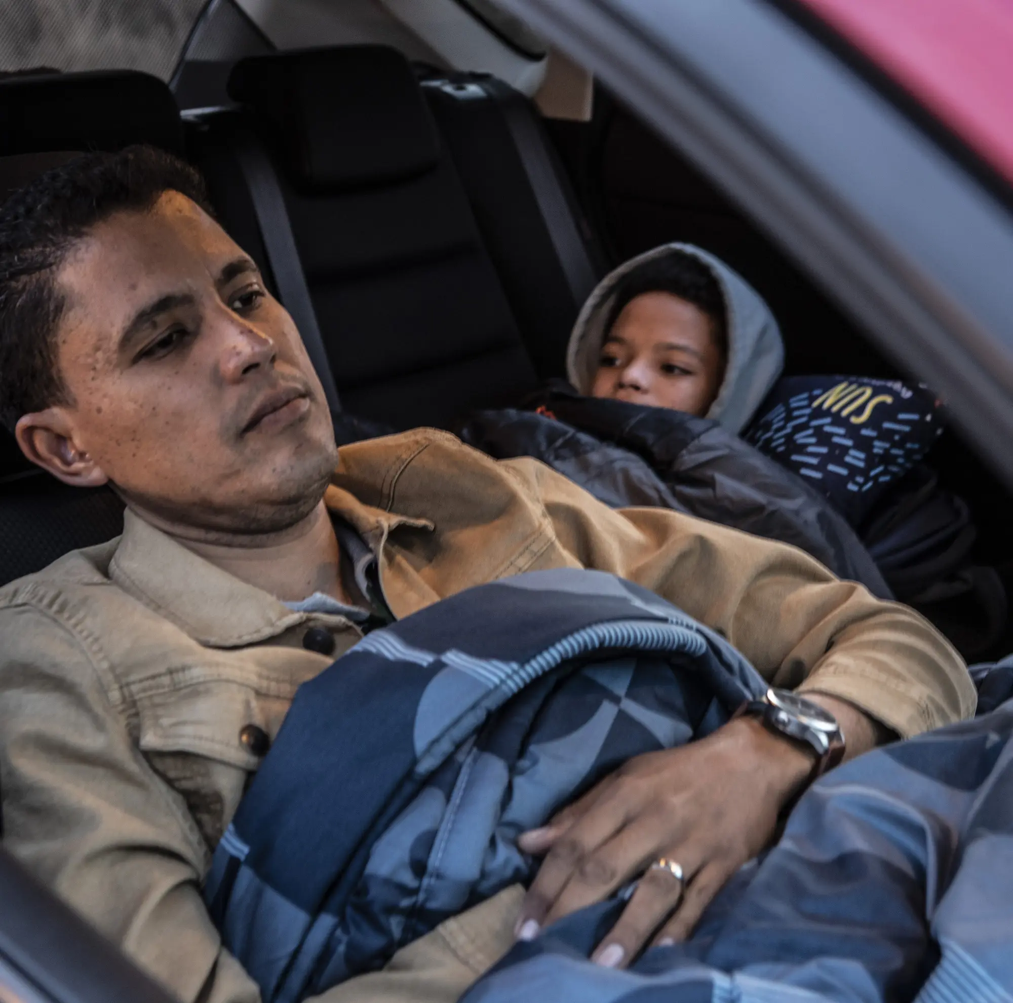 I am an image I am an image