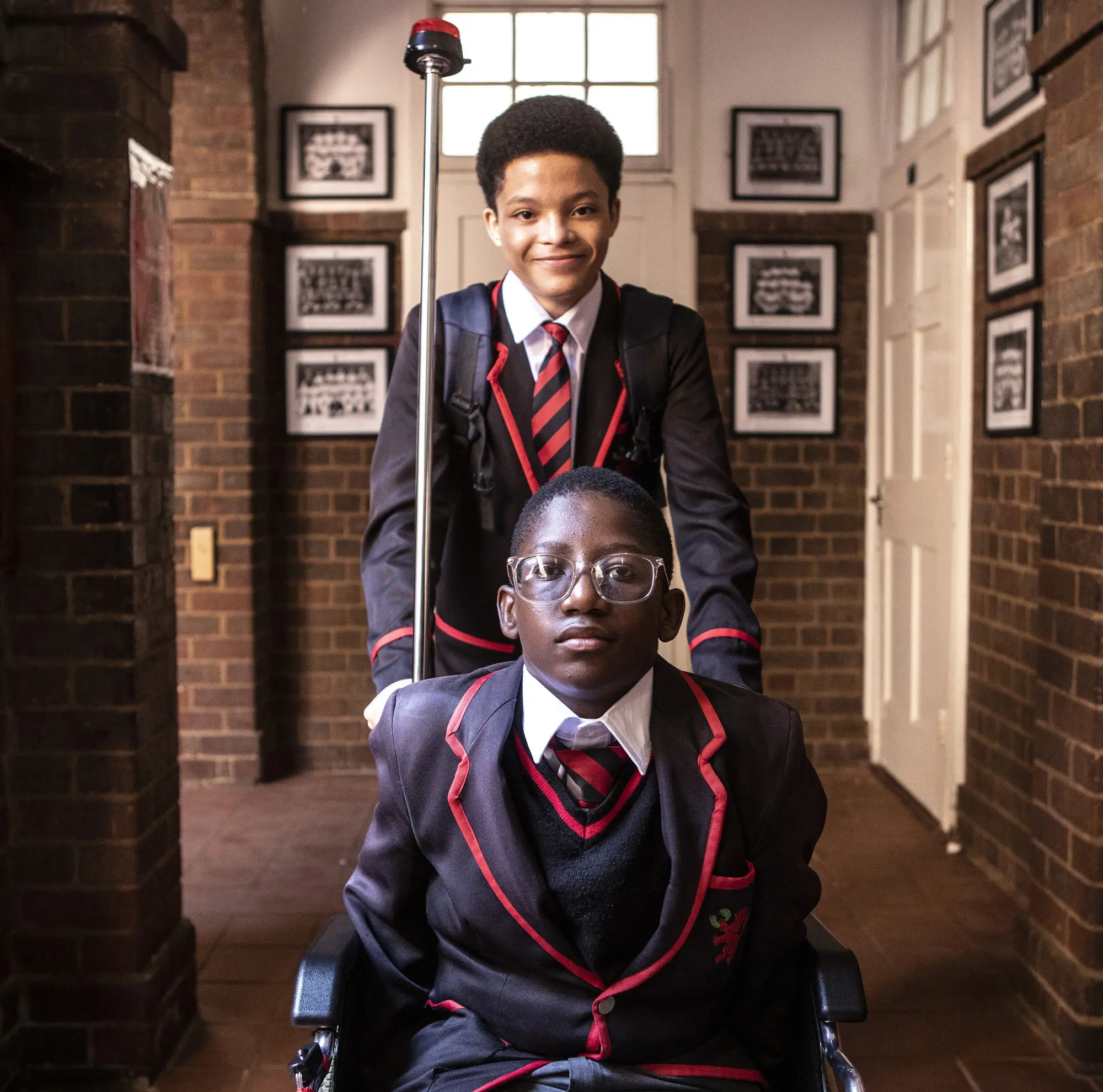 I am an image I am an image