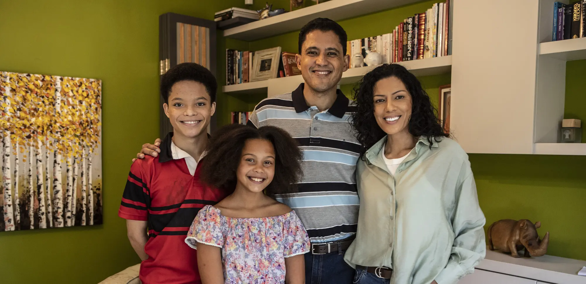 I am an image I am an image