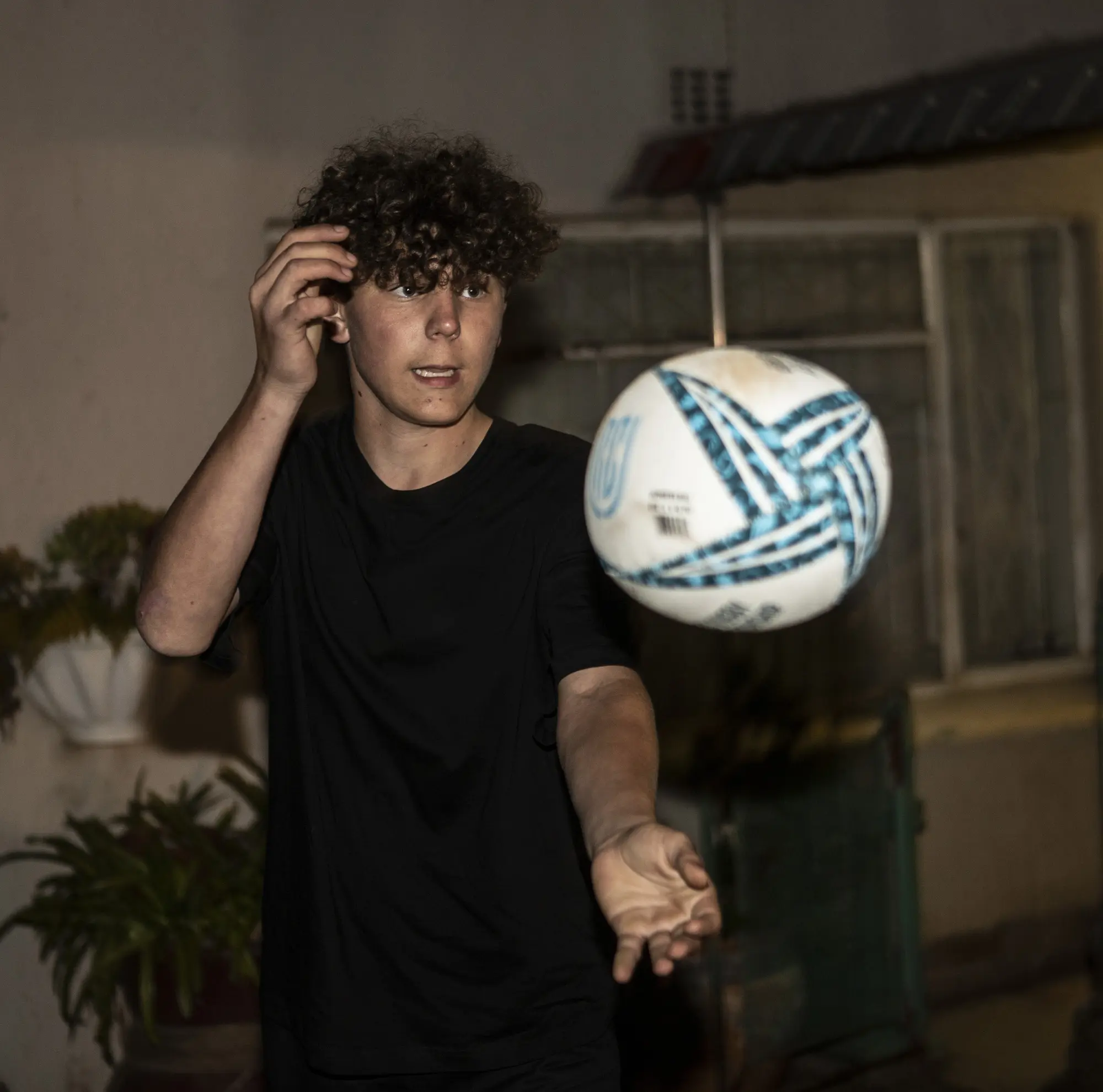 I am an image I am an image