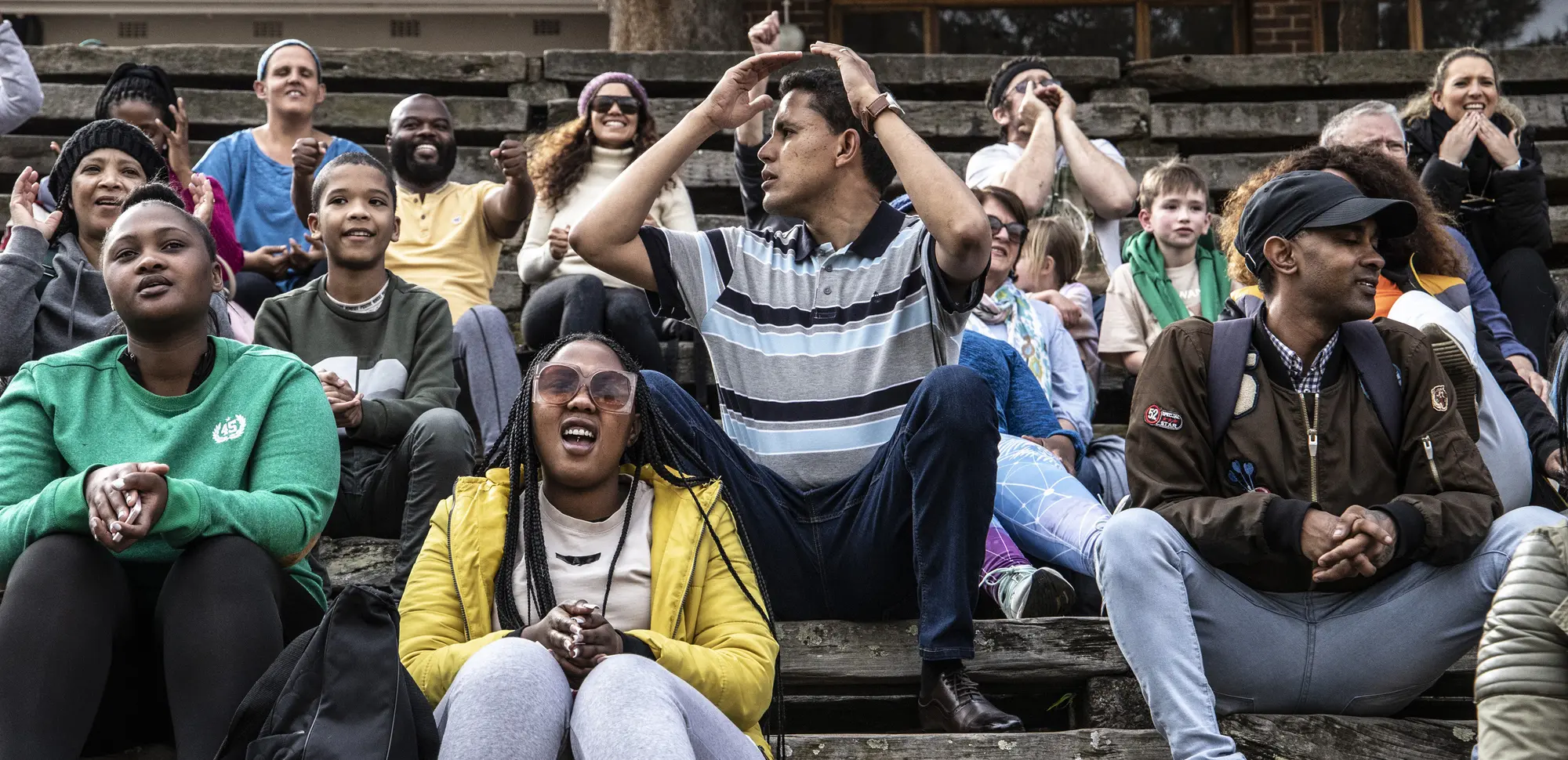 I am an image I am an image