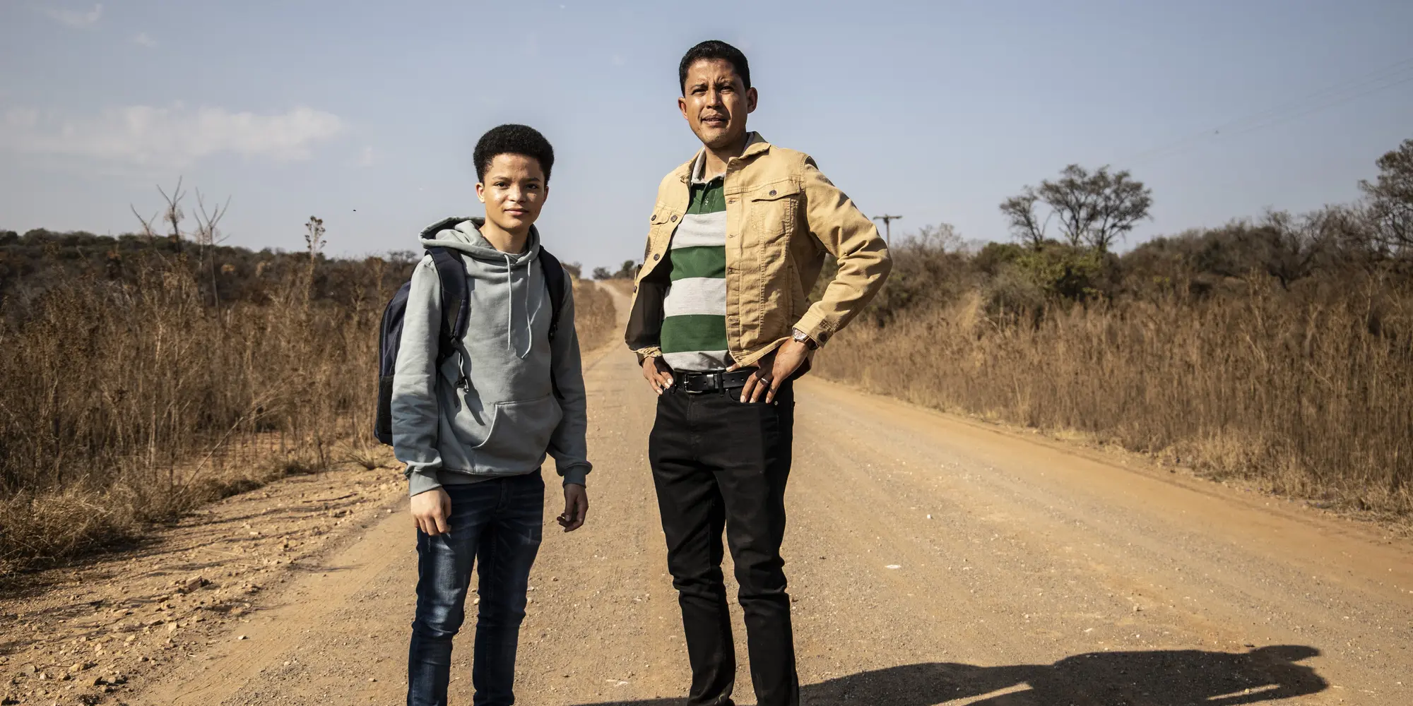 I am an image I am an image