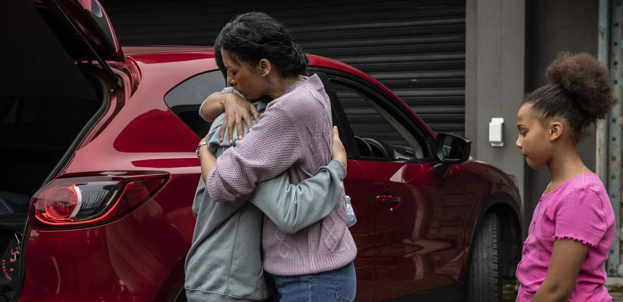 I am an image I am an image