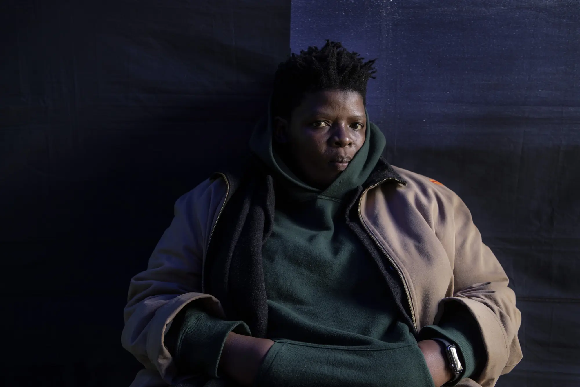 I am an image I am an image