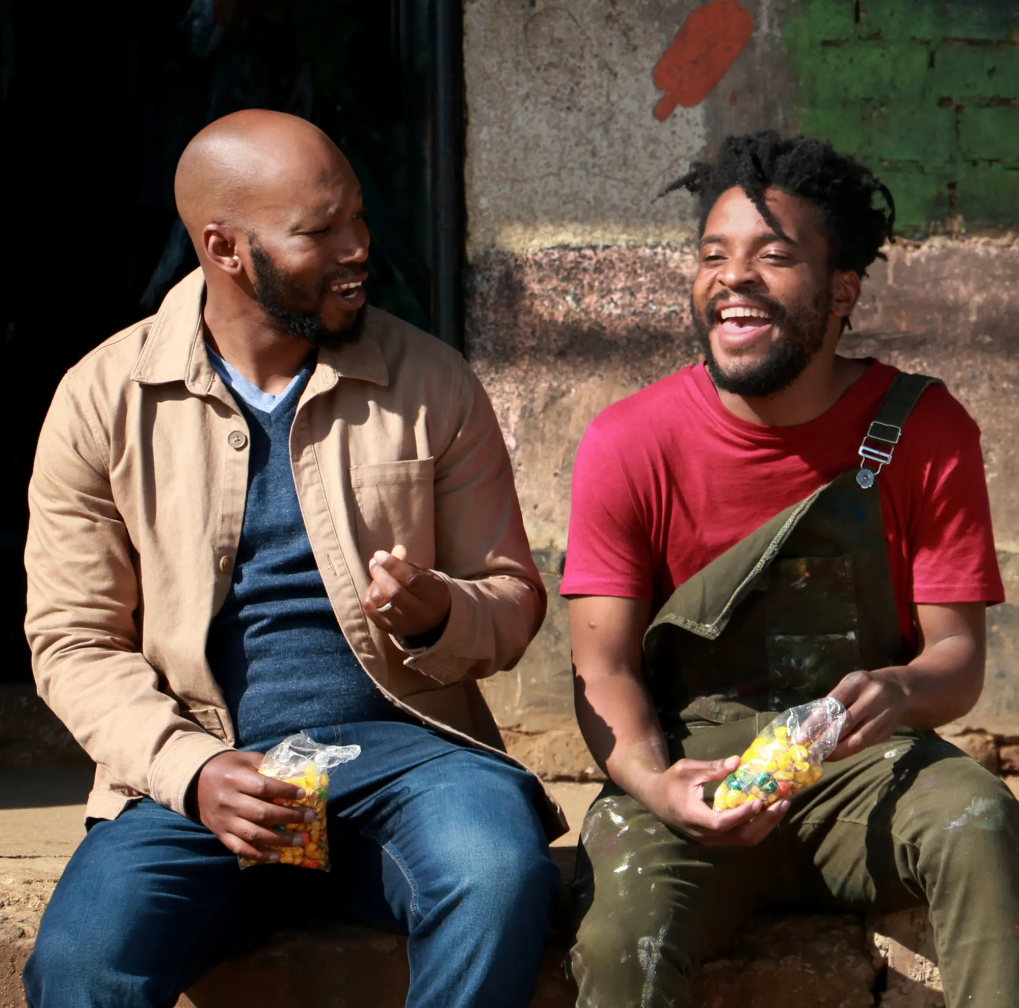 I am an image I am an image