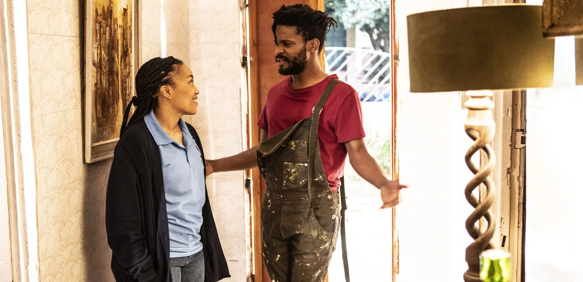 I am an image I am an image