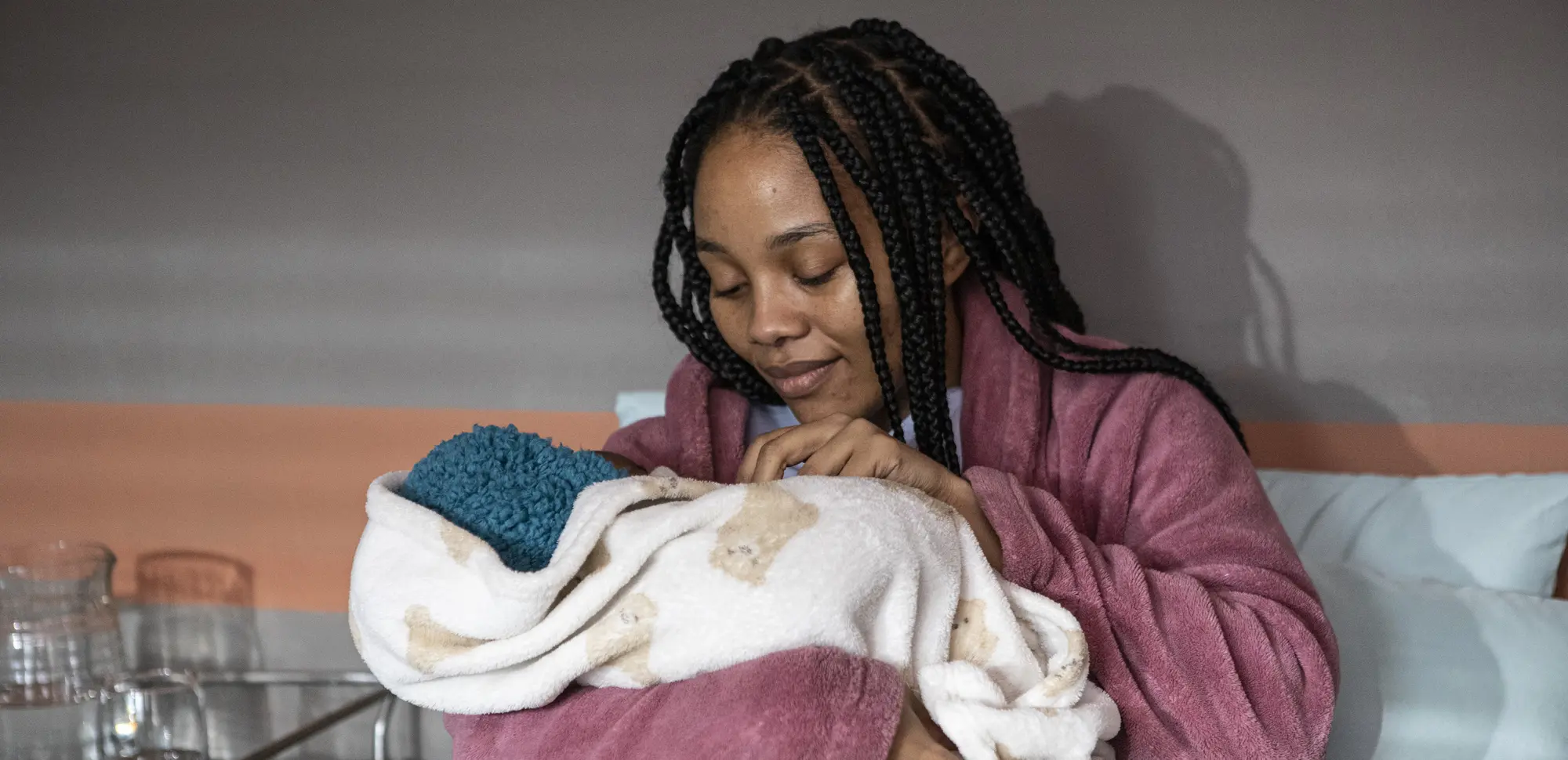 I am an image I am an image