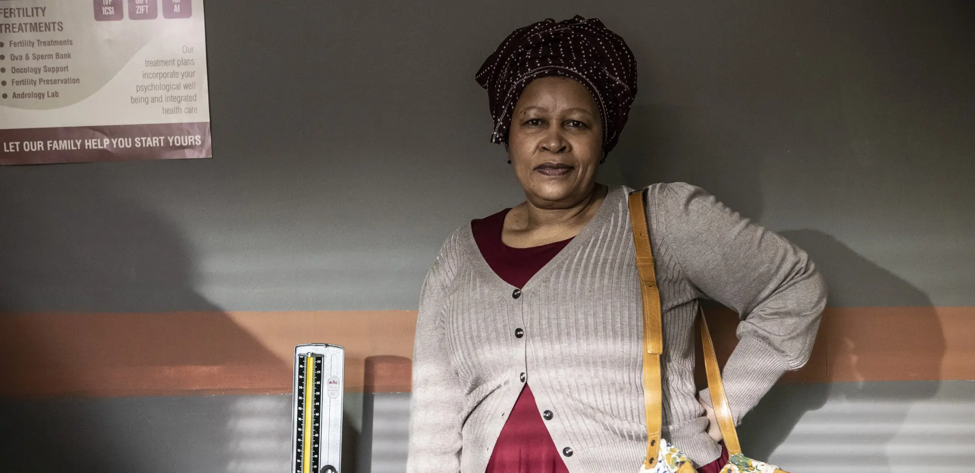 I am an image I am an image