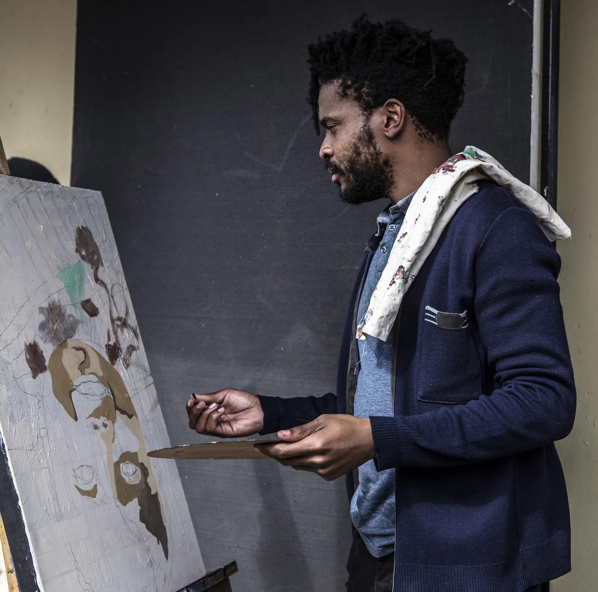 I am an image I am an image