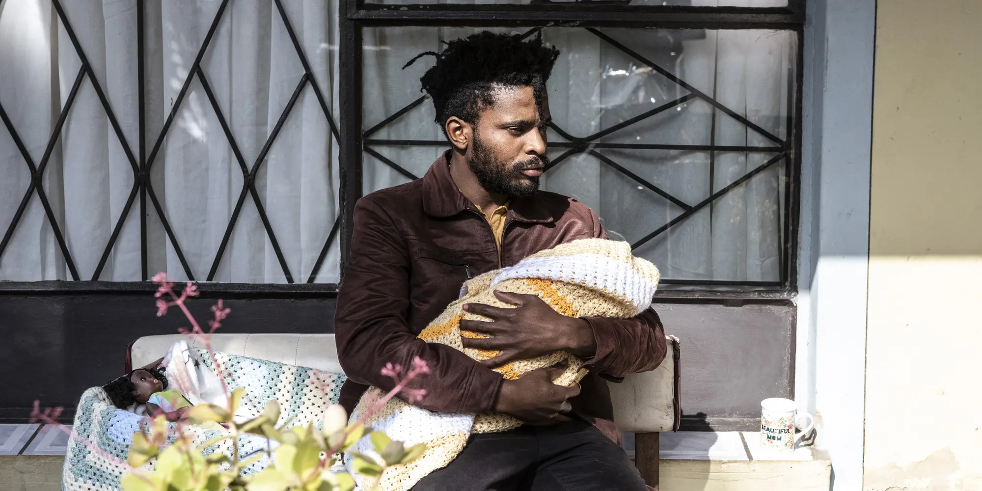 I am an image I am an image