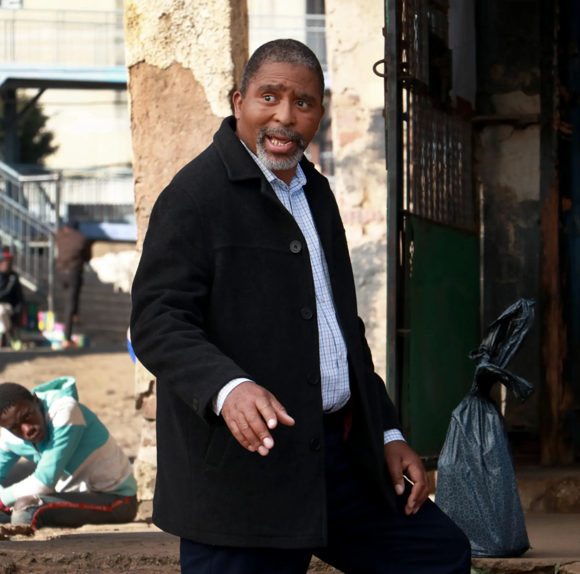 I am an image I am an image