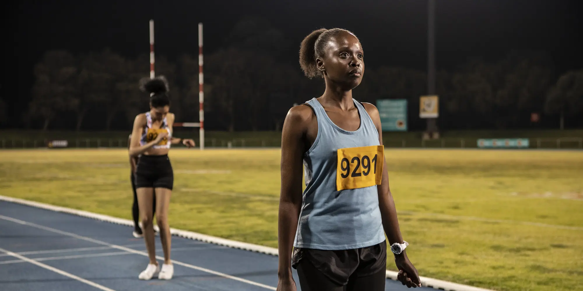 I am an image I am an image