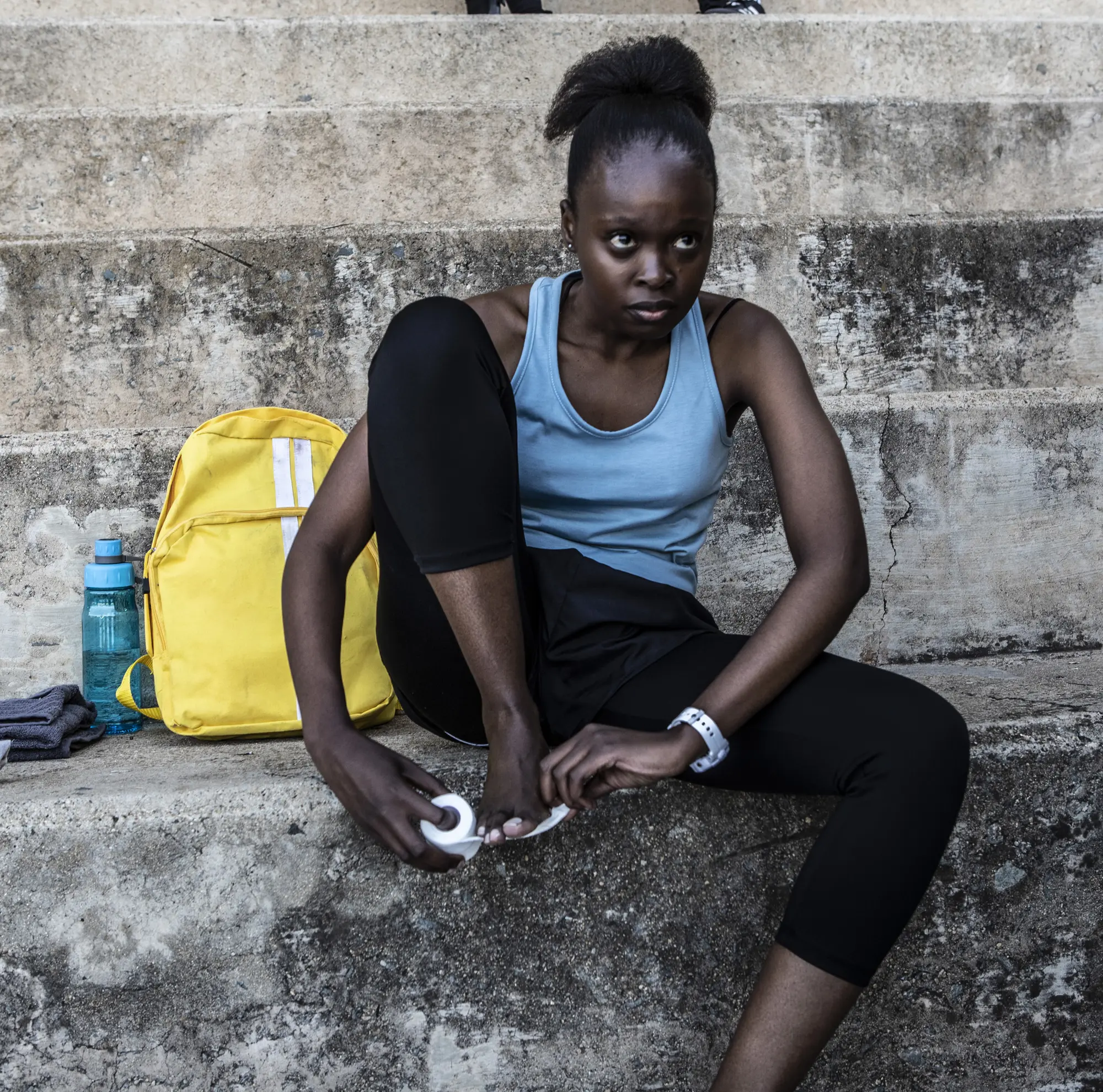 I am an image I am an image