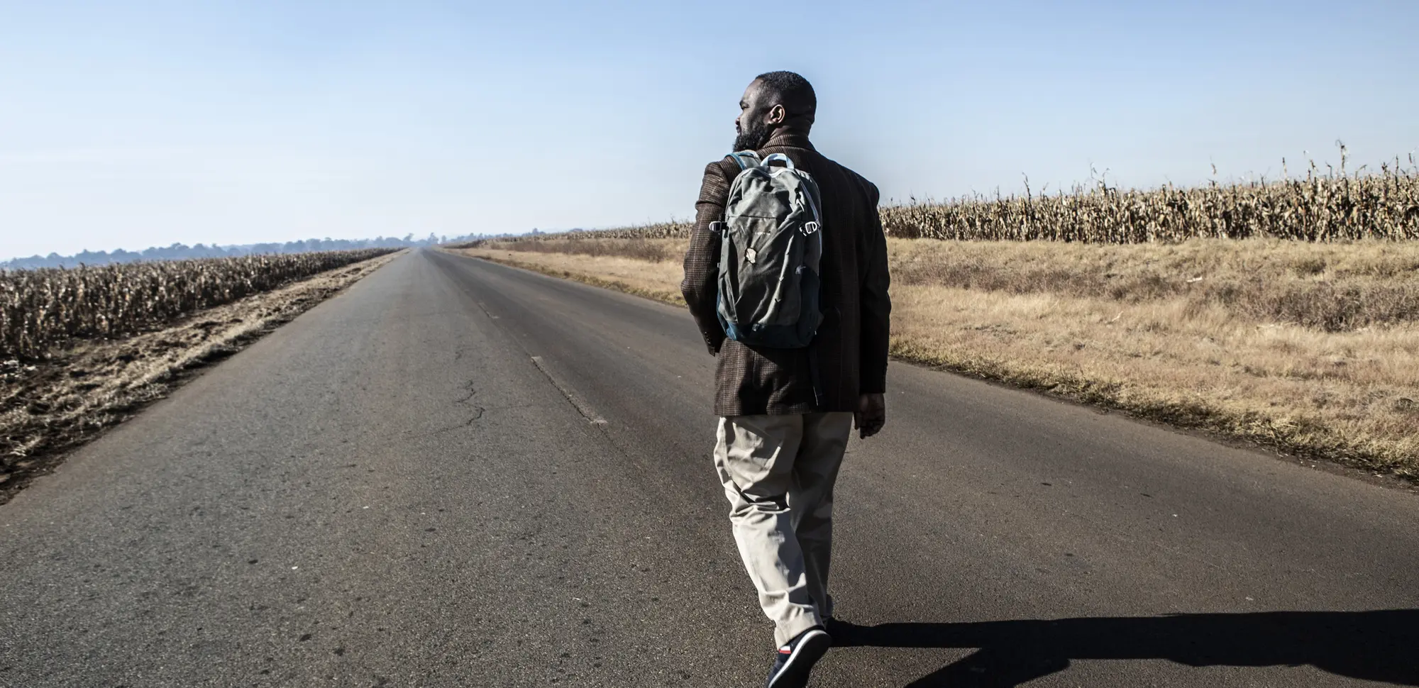 I am an image I am an image