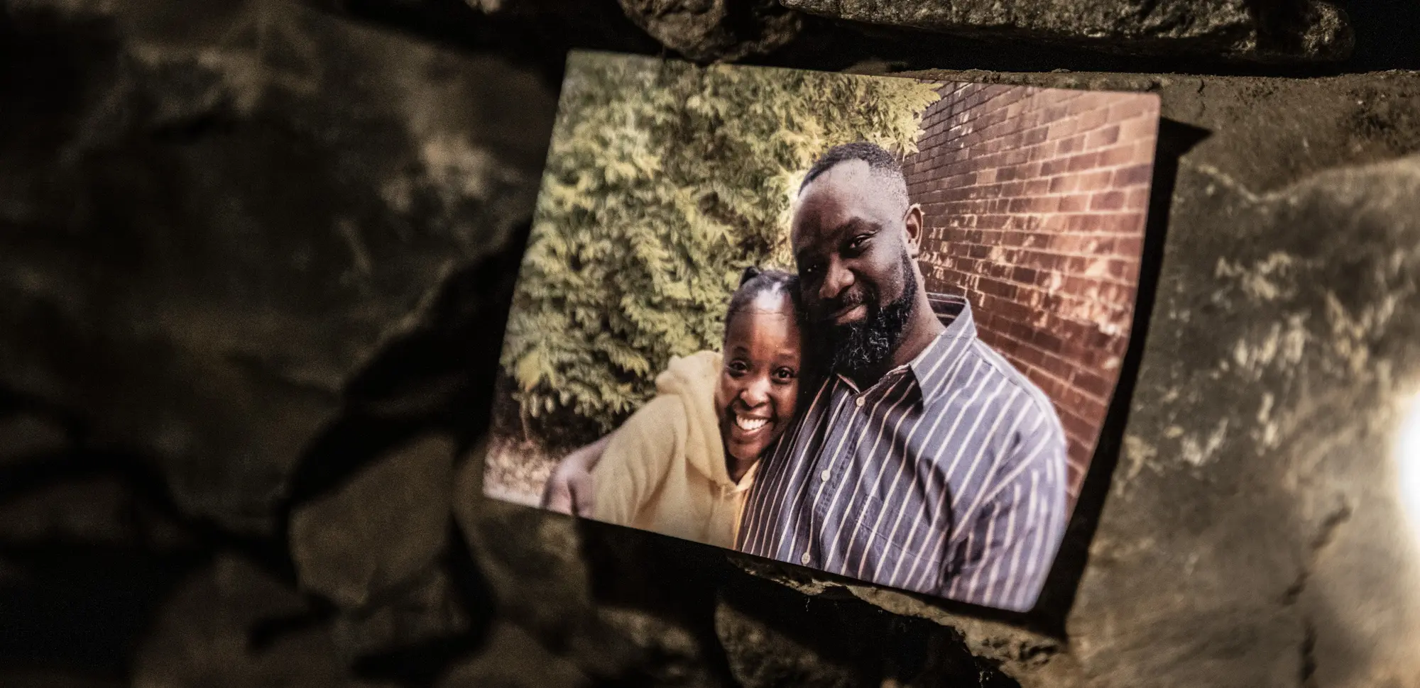 I am an image I am an image