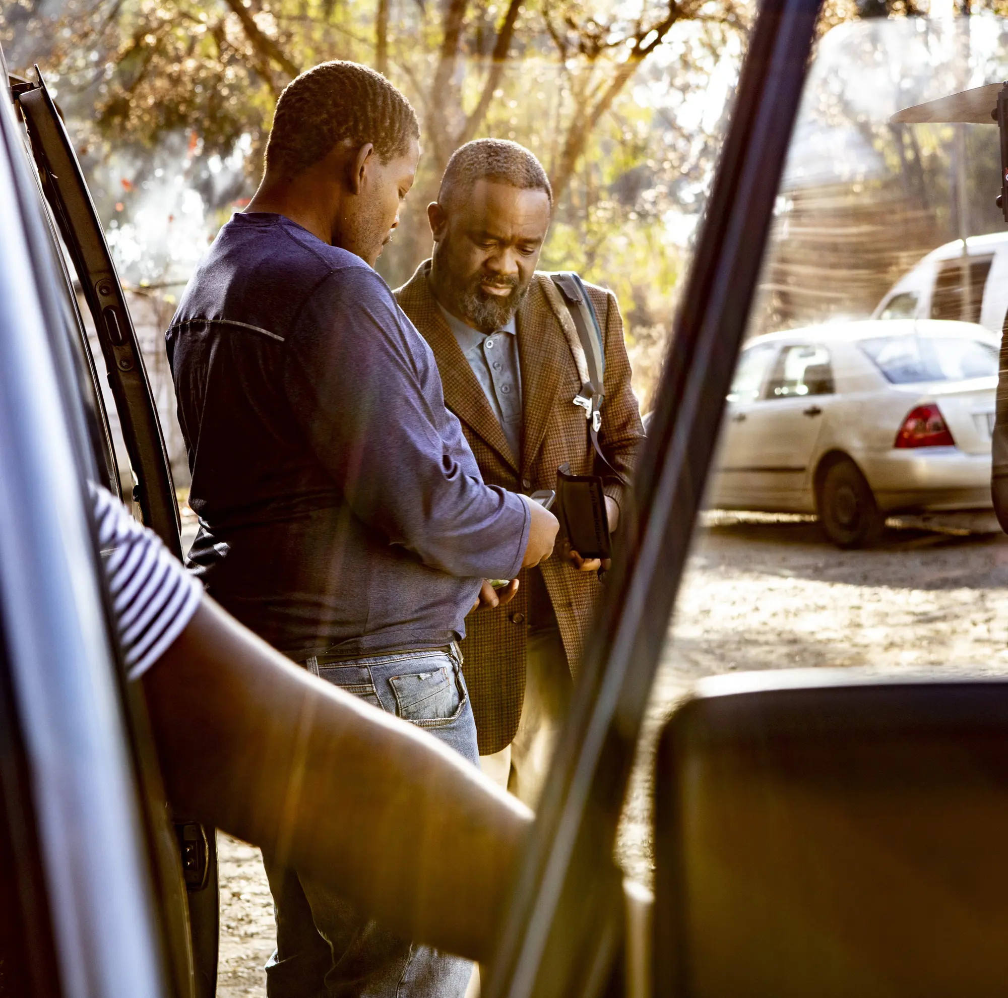 I am an image I am an image