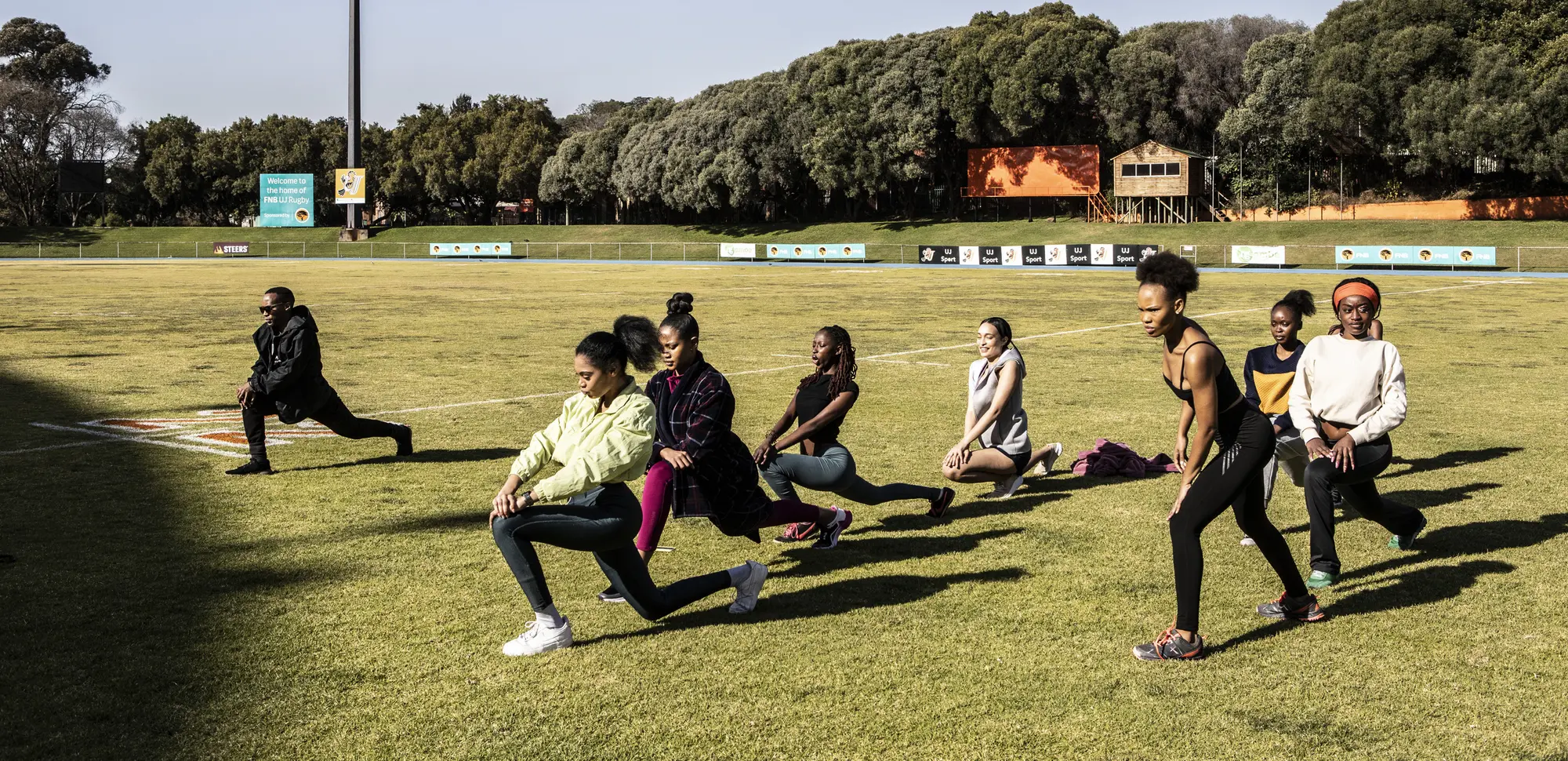 I am an image I am an image