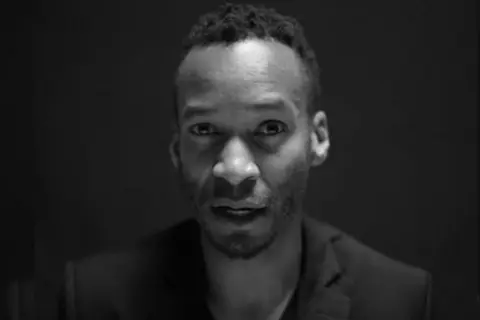 Rea Rangaka Rea Rangaka