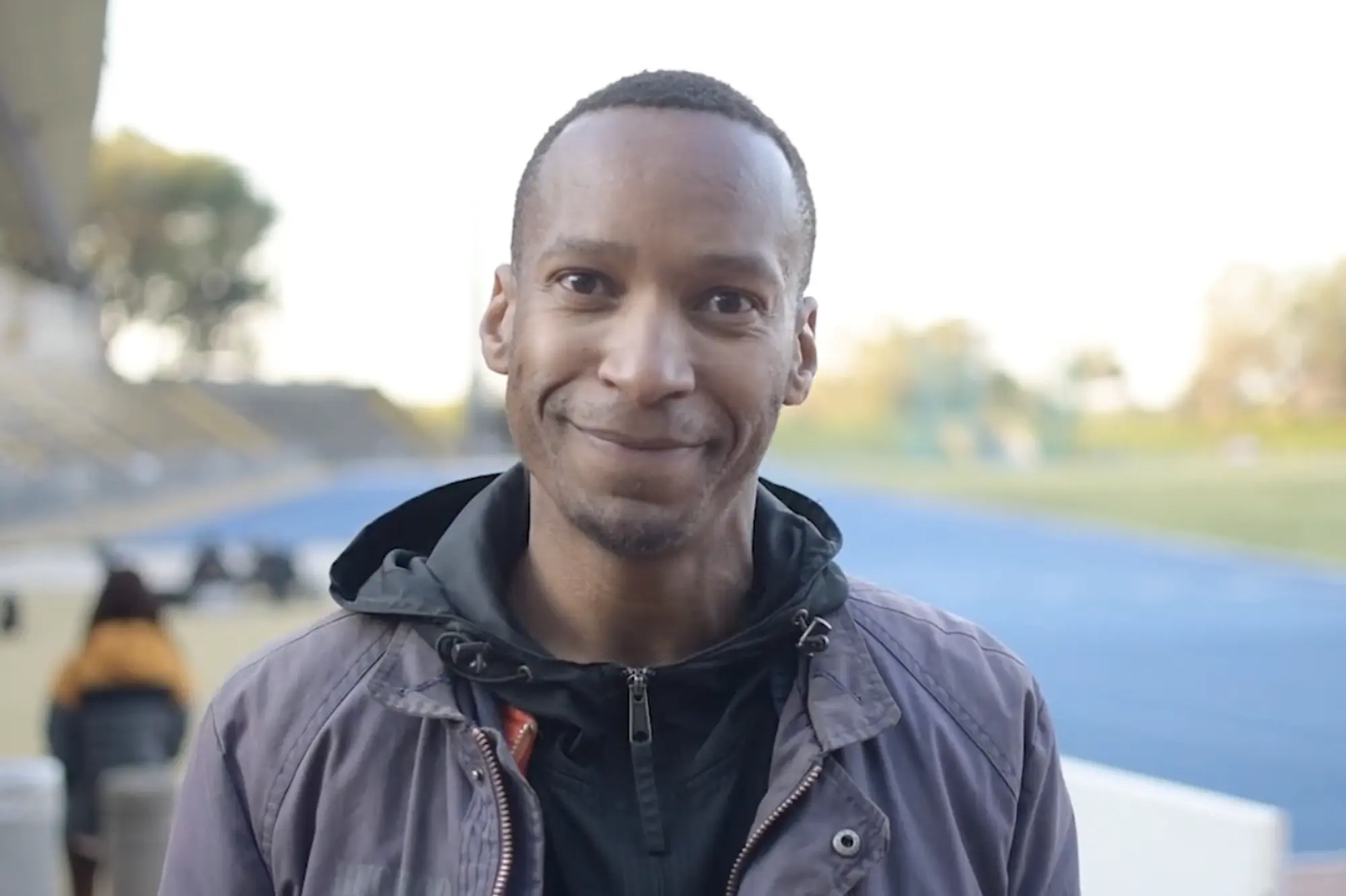 I am an image I am an image