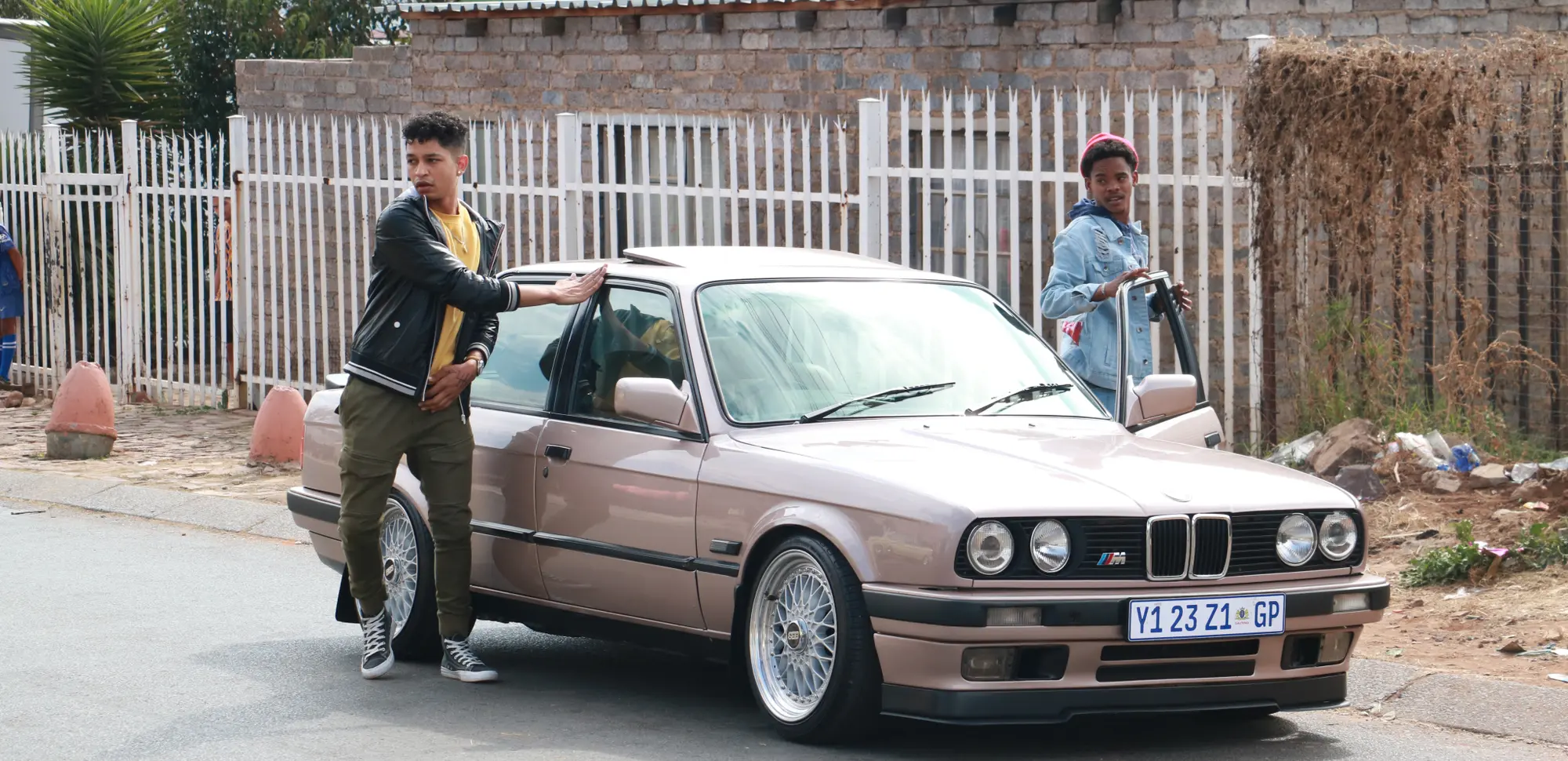 I am an image I am an image