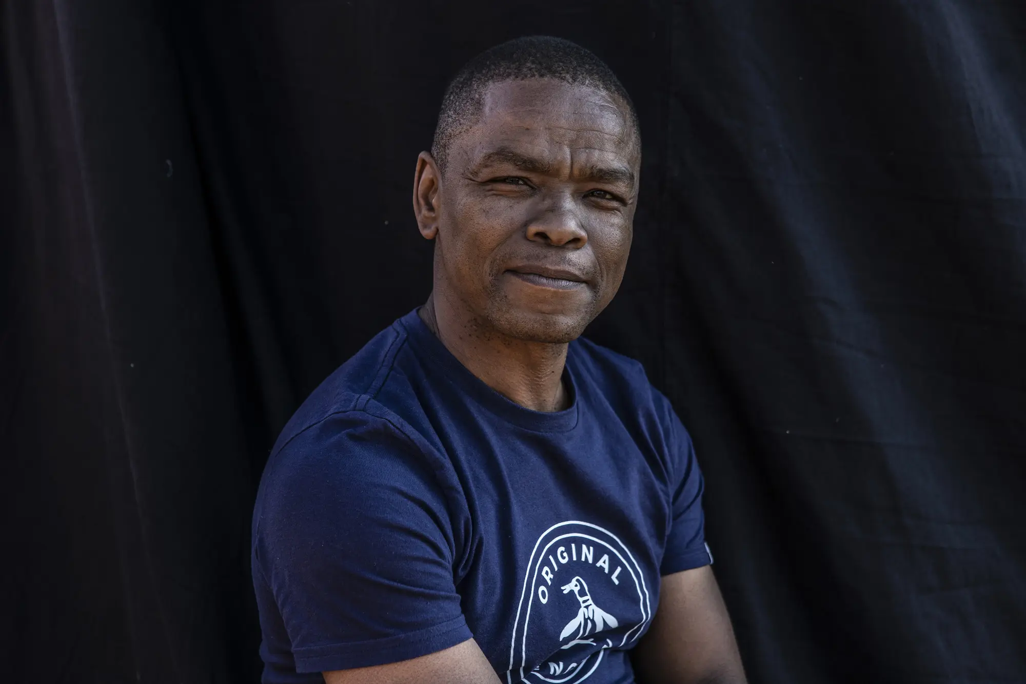 I am an image I am an image