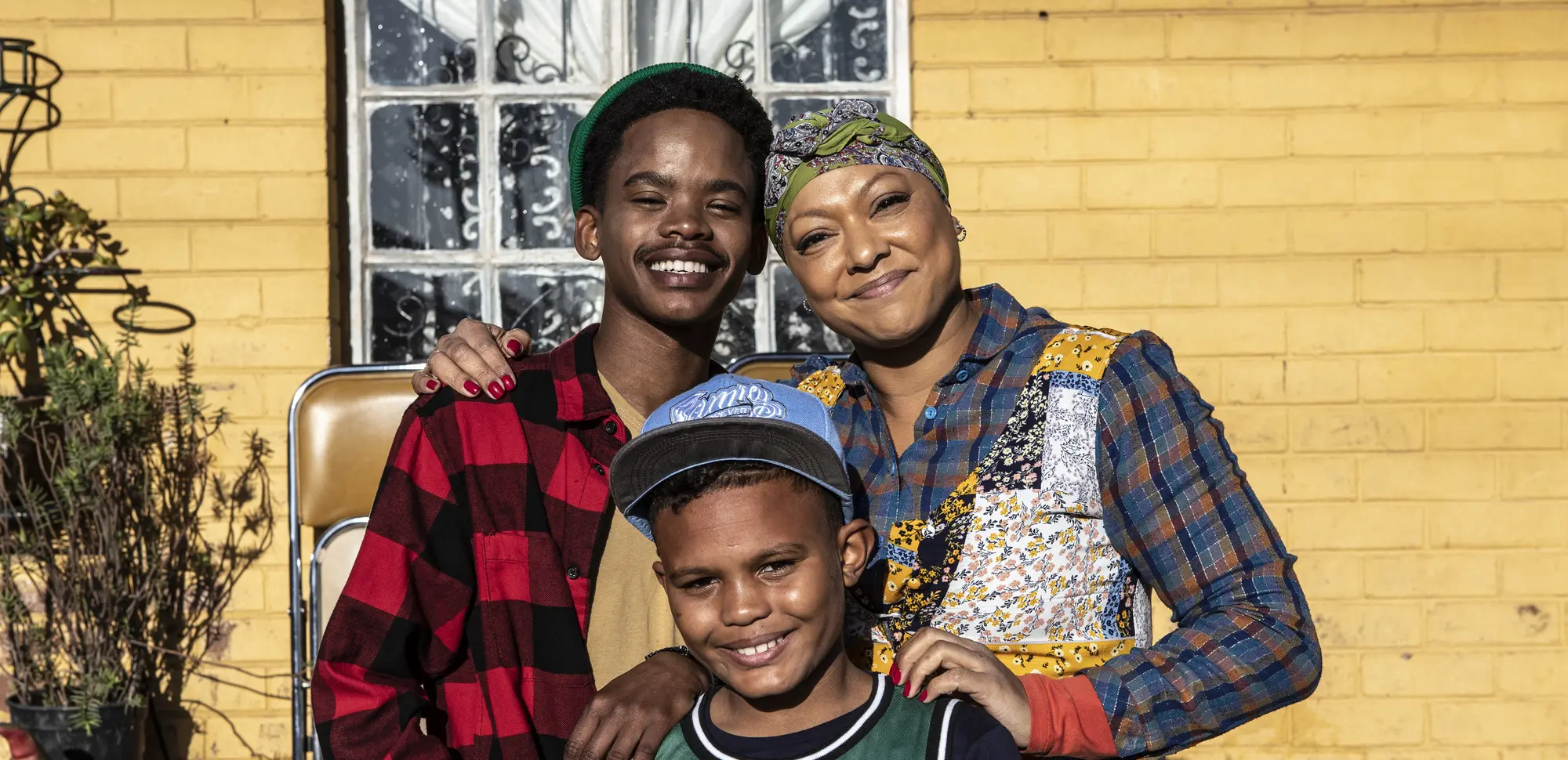 I am an image I am an image