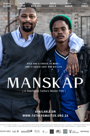 Manskap Film Poster Fathers Matter Heartlines Manskap Film Poster Fathers Matter Heartlines