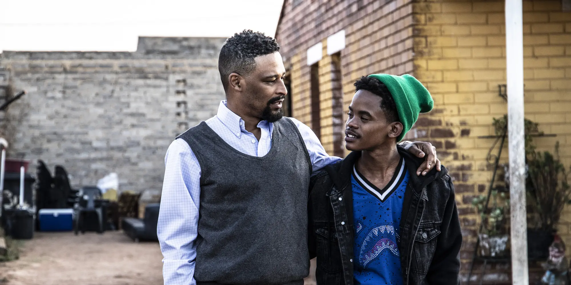 I am an image I am an image