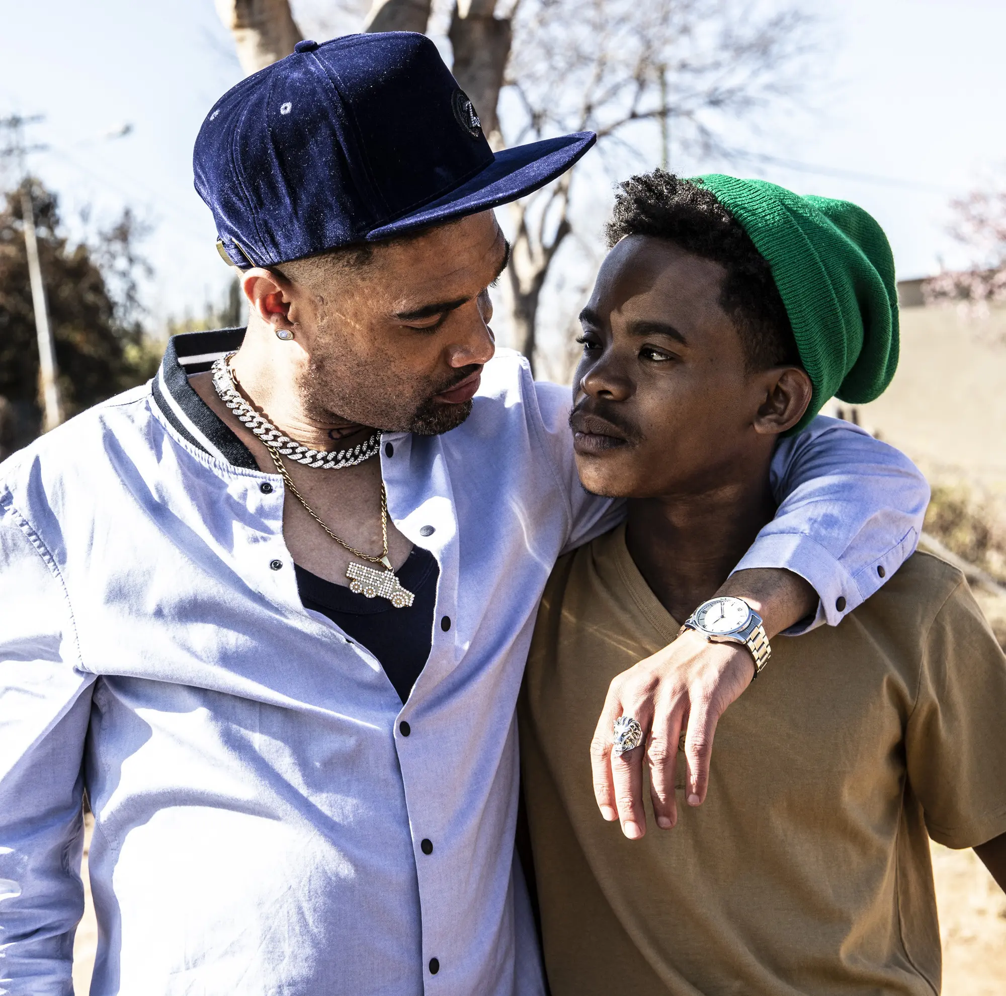 I am an image I am an image