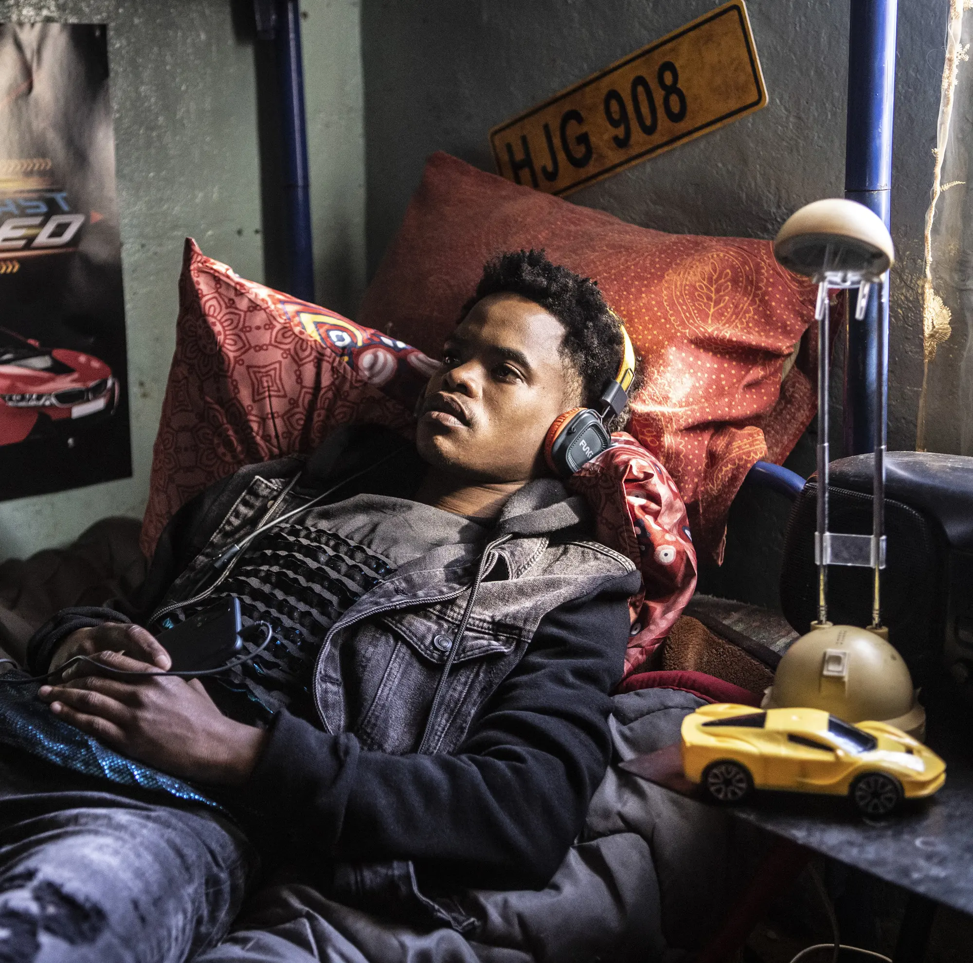 I am an image I am an image