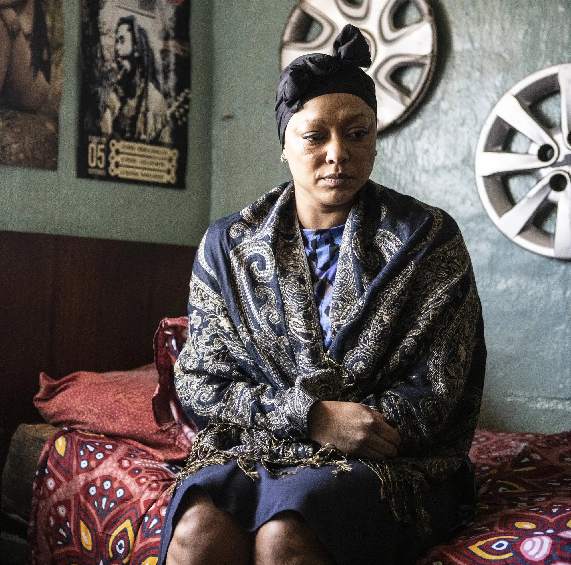 I am an image I am an image