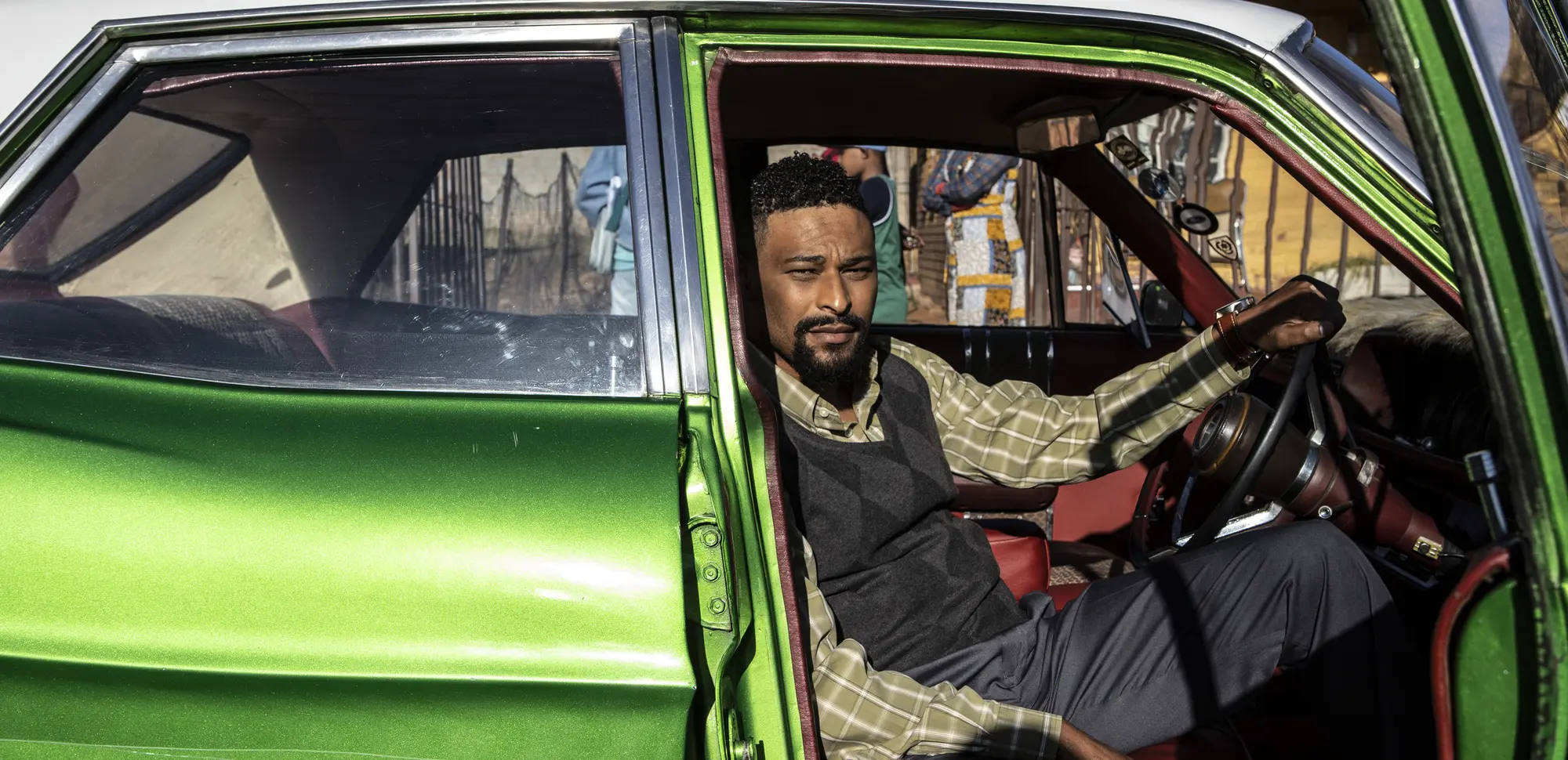 I am an image I am an image