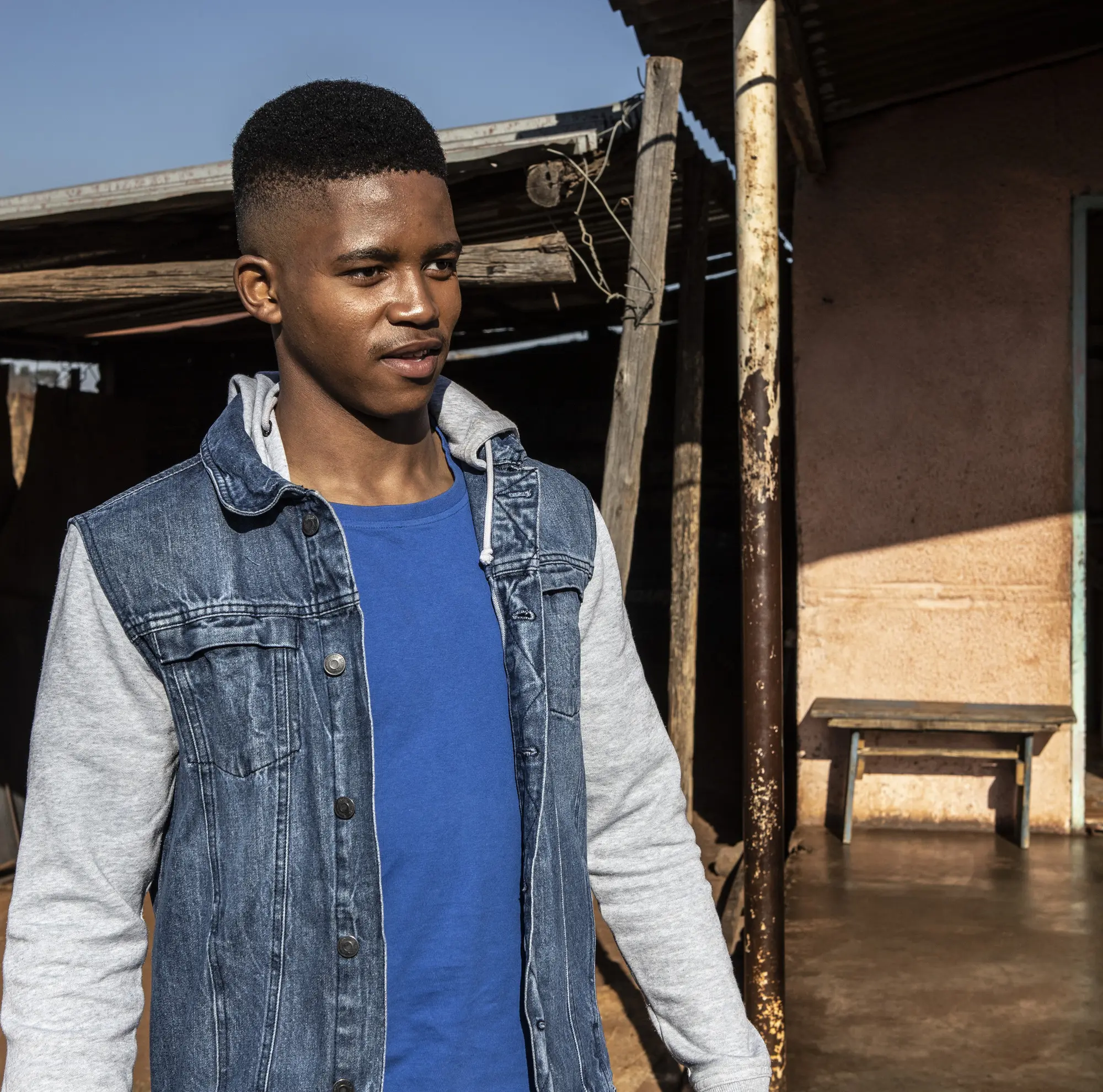 I am an image I am an image