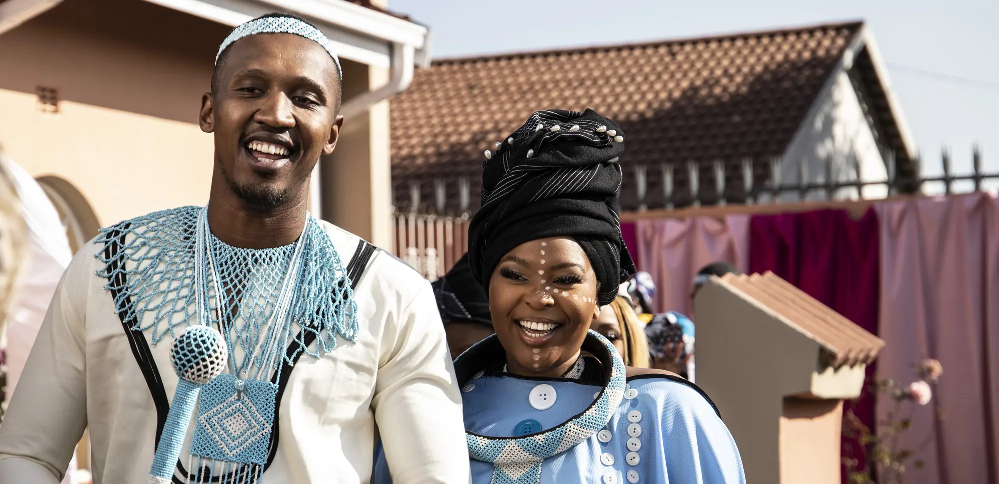 I am an image I am an image