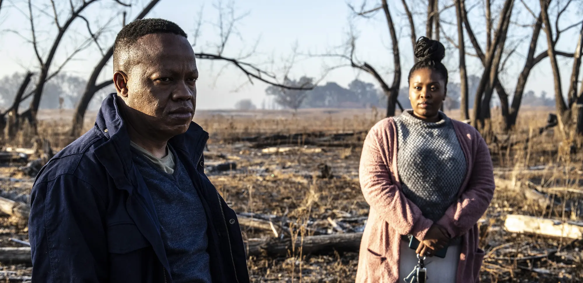 I am an image I am an image