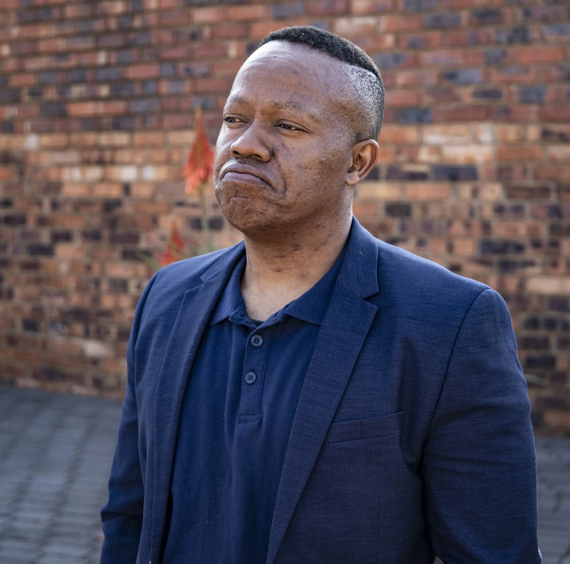 I am an image I am an image