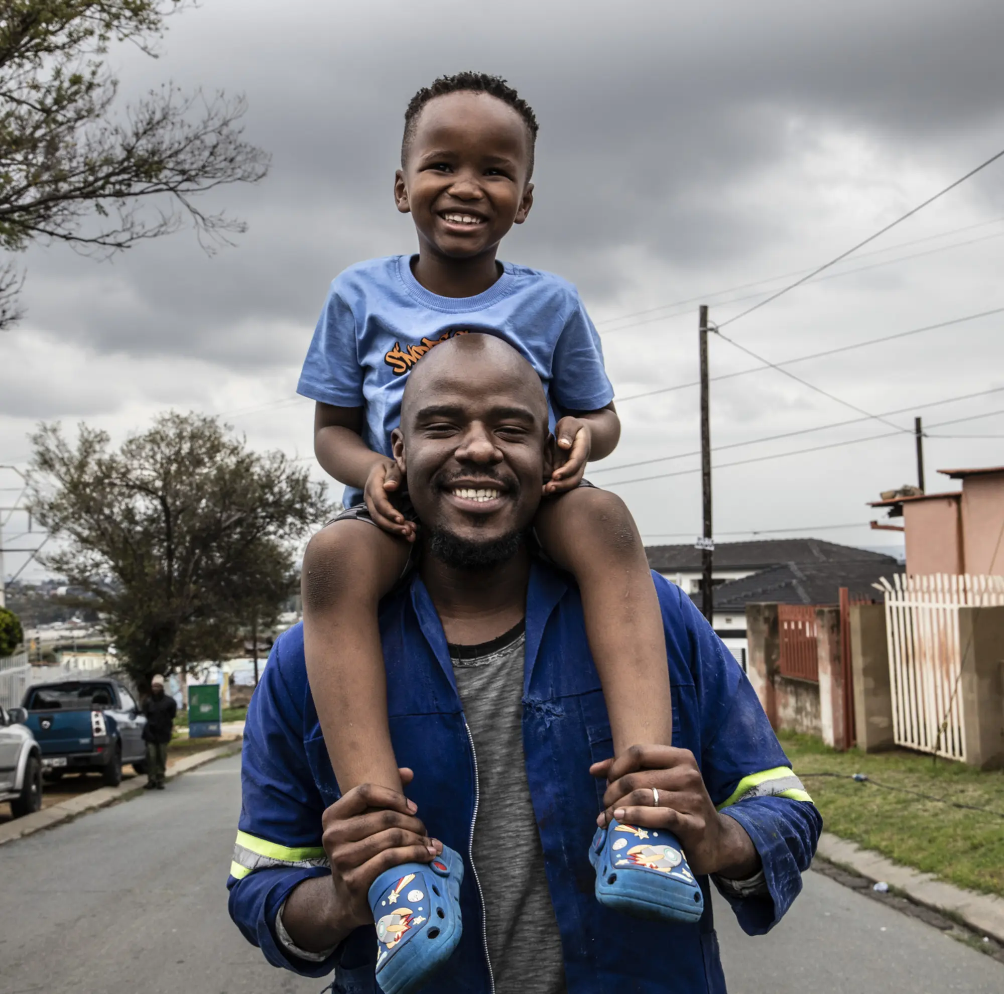 I am an image I am an image