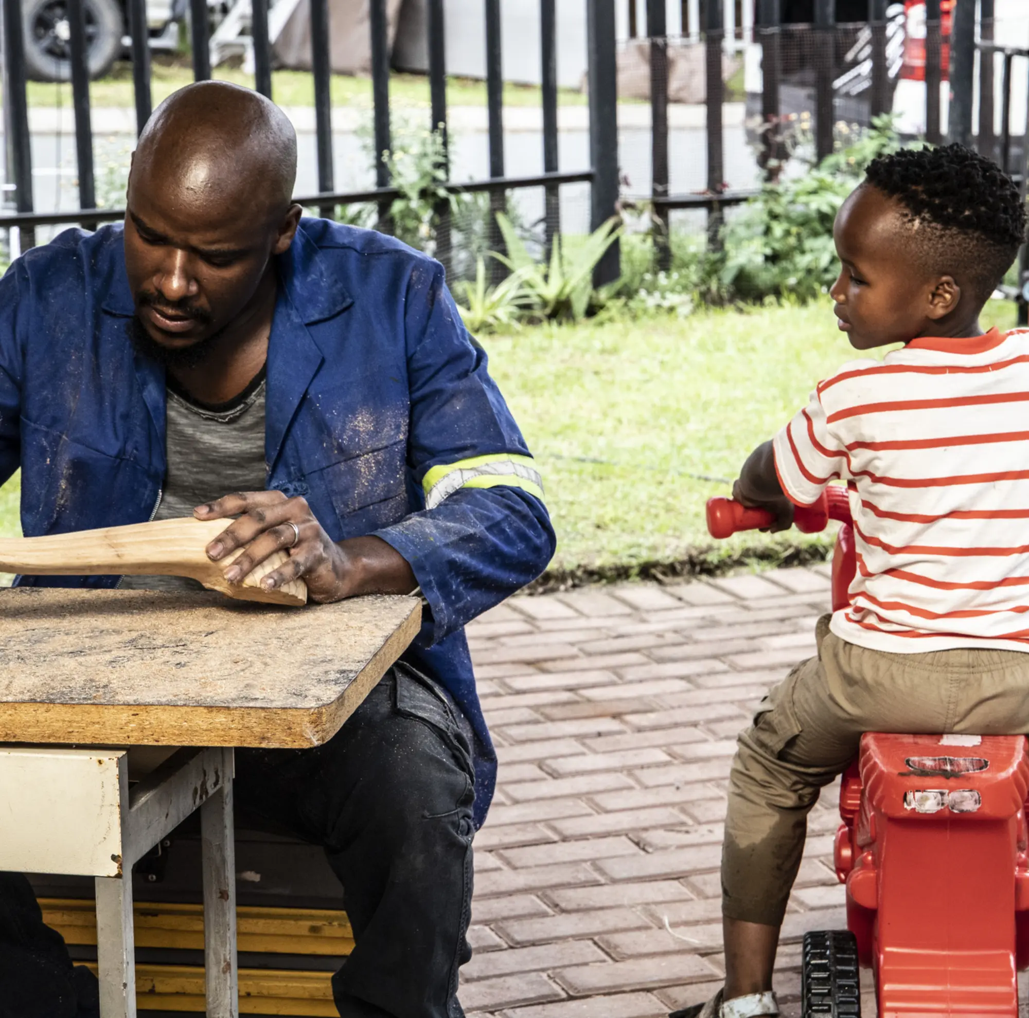 I am an image I am an image