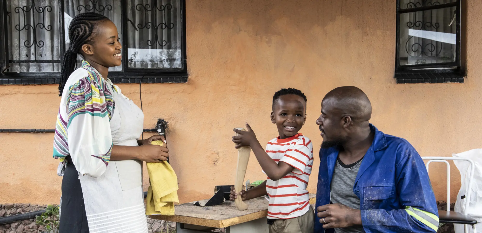 I am an image I am an image