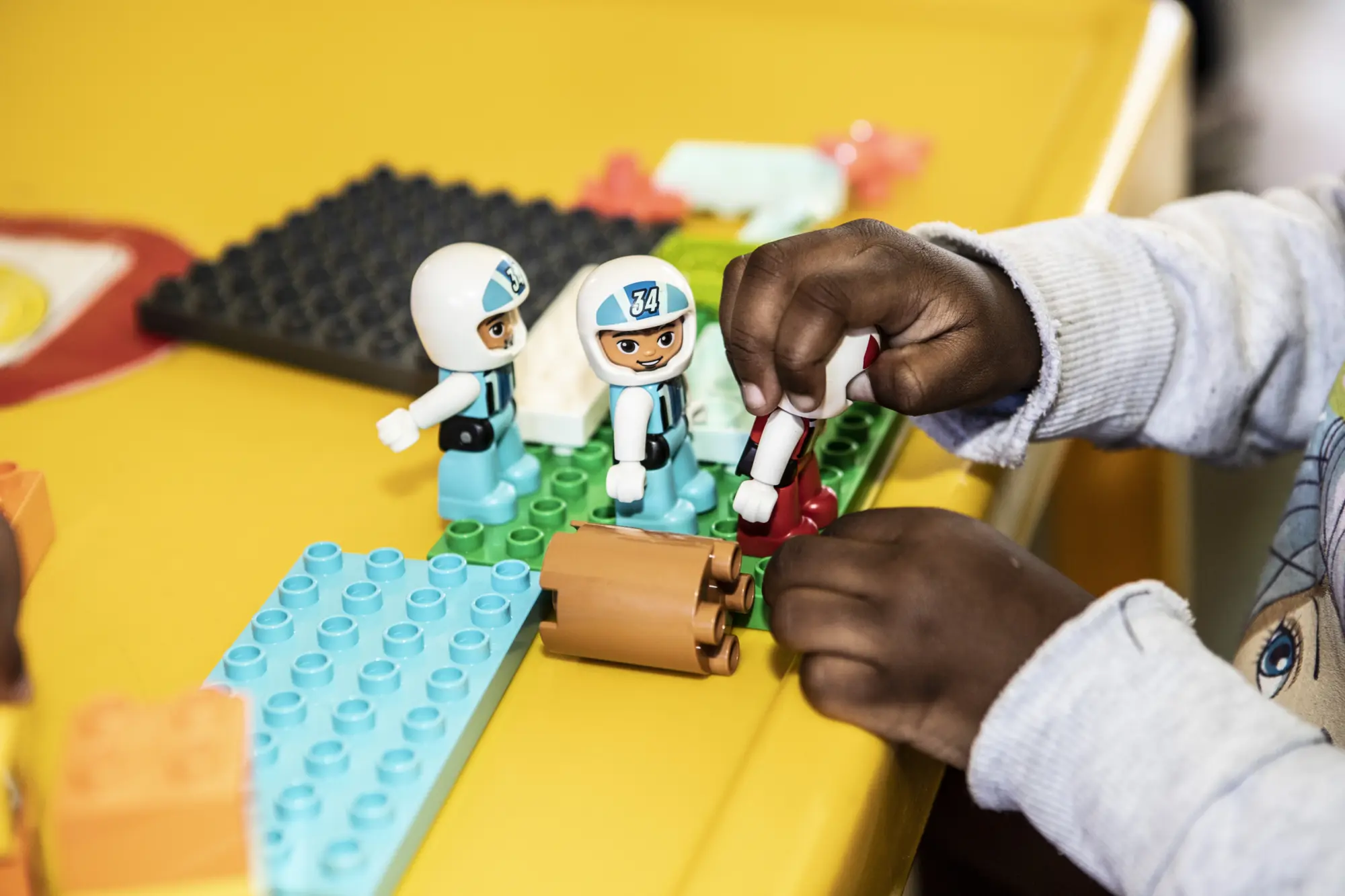 I am an image I am an image