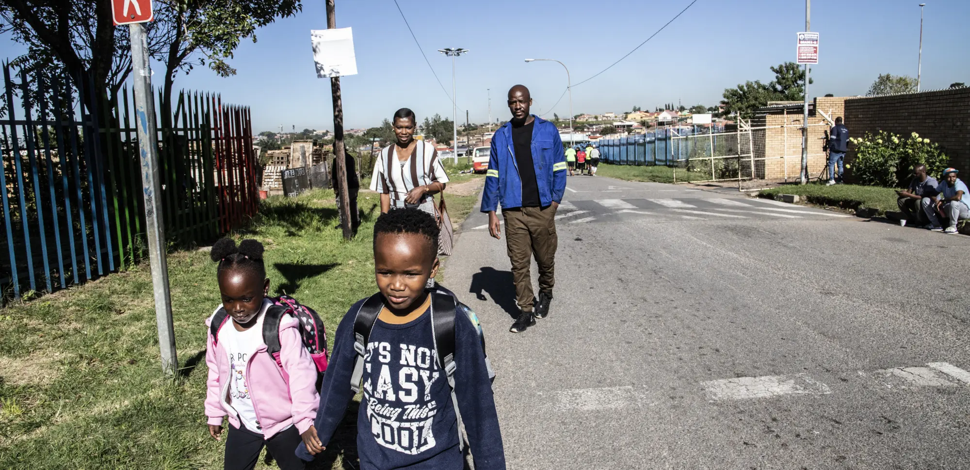 I am an image I am an image