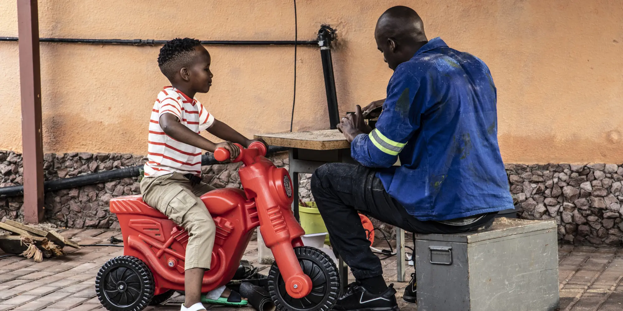 I am an image I am an image