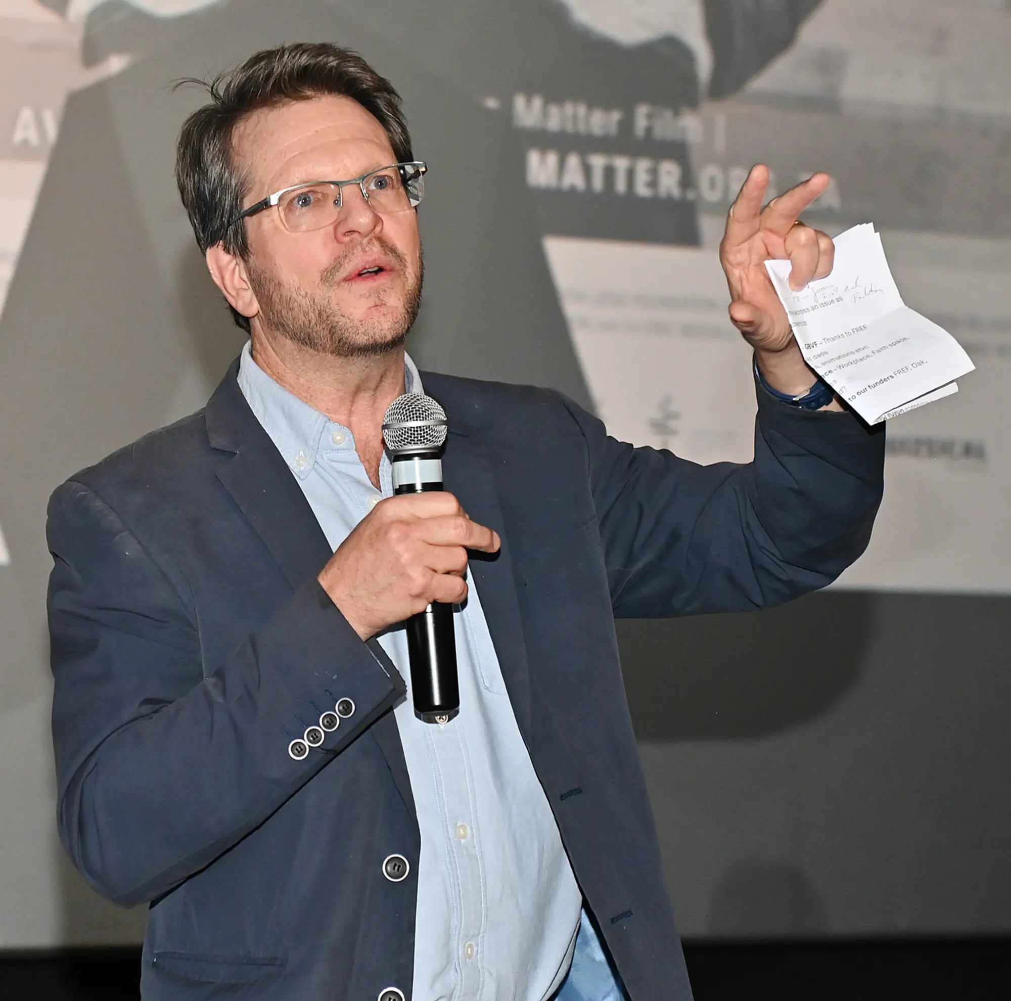 I am an image I am an image