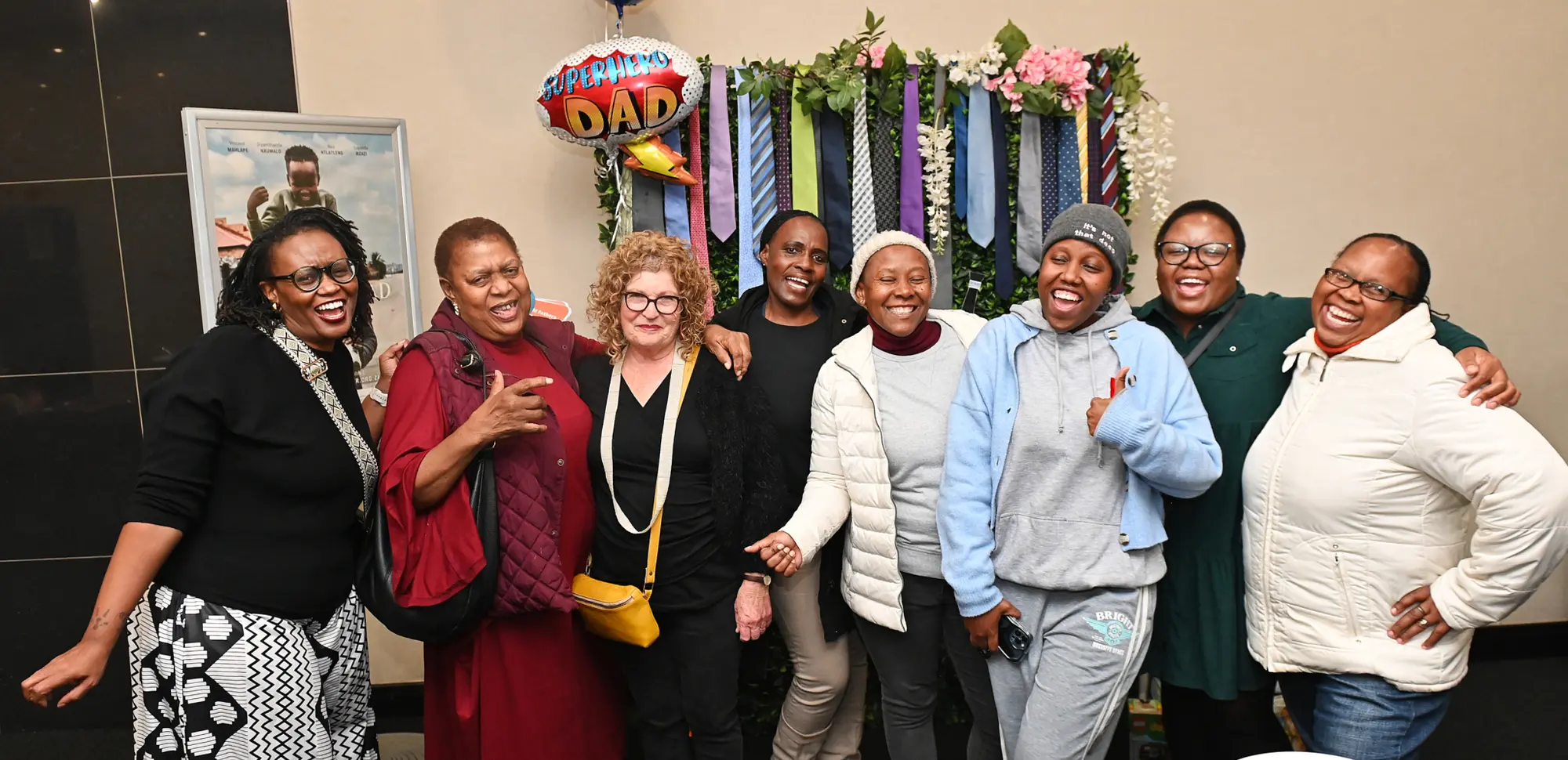 I am an image I am an image