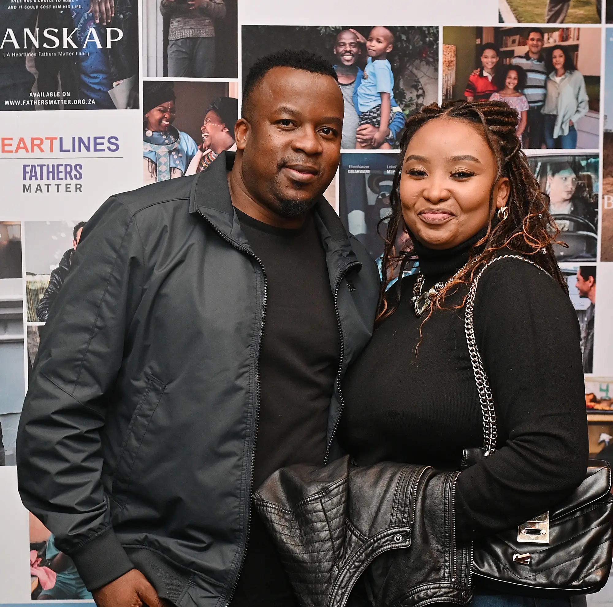 I am an image I am an image